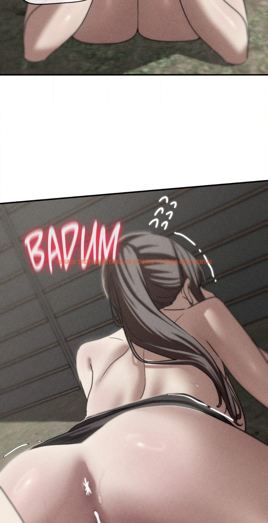 Read Hentai Image 5 41085 in comic Seniors Of Class 5 - Chapter 78 - hentaitnt.net