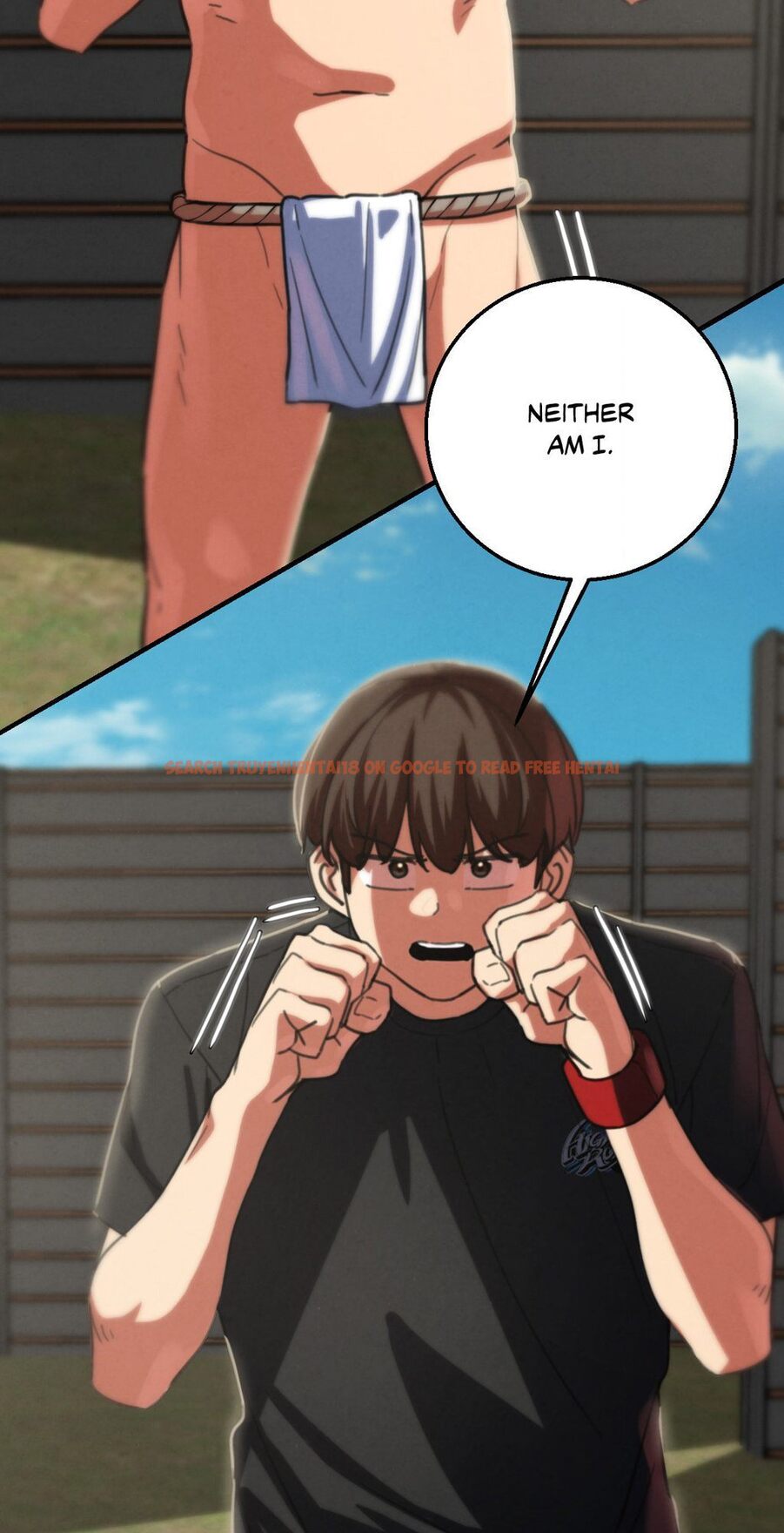 Read Hentai Image 58 41085 in comic Seniors Of Class 5 - Chapter 78 - hentaitnt.net