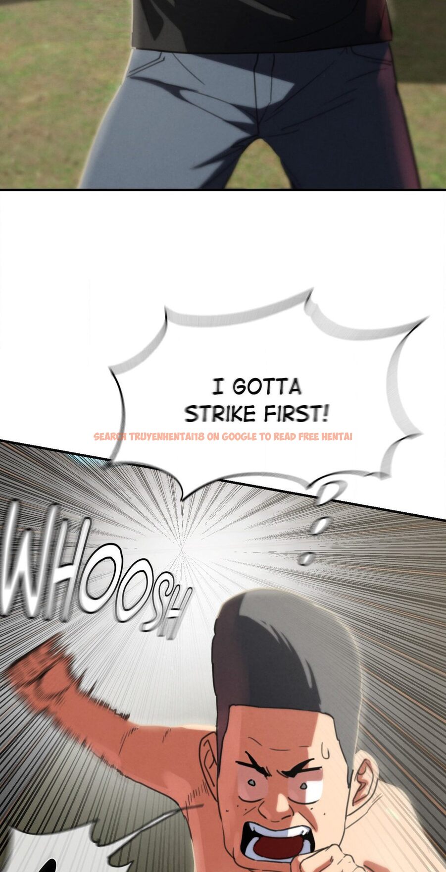 Read Hentai Image 59 41085 in comic Seniors Of Class 5 - Chapter 78 - hentaitnt.net