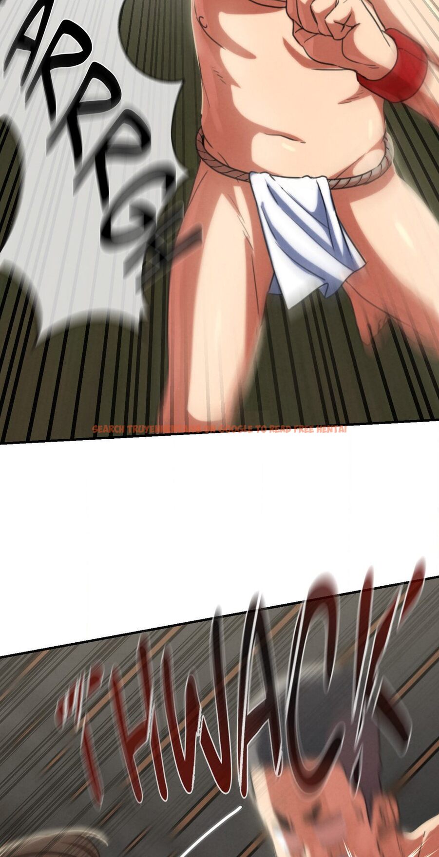 Read Hentai Image 60 41085 in comic Seniors Of Class 5 - Chapter 78 - hentaitnt.net
