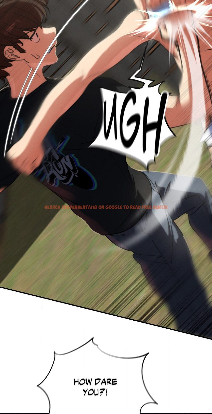 Read Hentai Image 61 41085 in comic Seniors Of Class 5 - Chapter 78 - hentaitnt.net