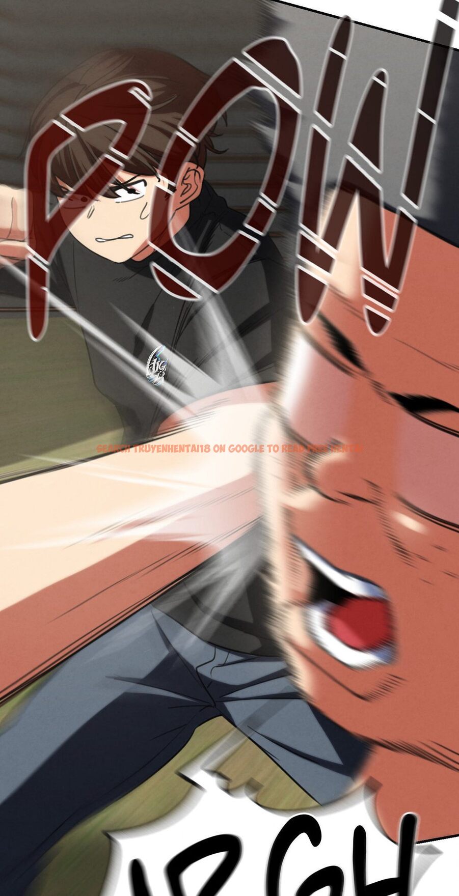 Read Hentai Image 63 41085 in comic Seniors Of Class 5 - Chapter 78 - hentaitnt.net