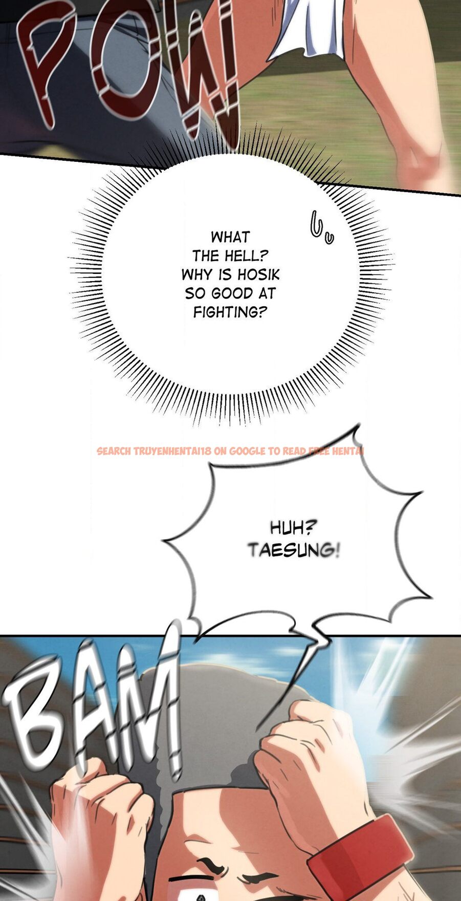 Read Hentai Image 65 41085 in comic Seniors Of Class 5 - Chapter 78 - hentaitnt.net