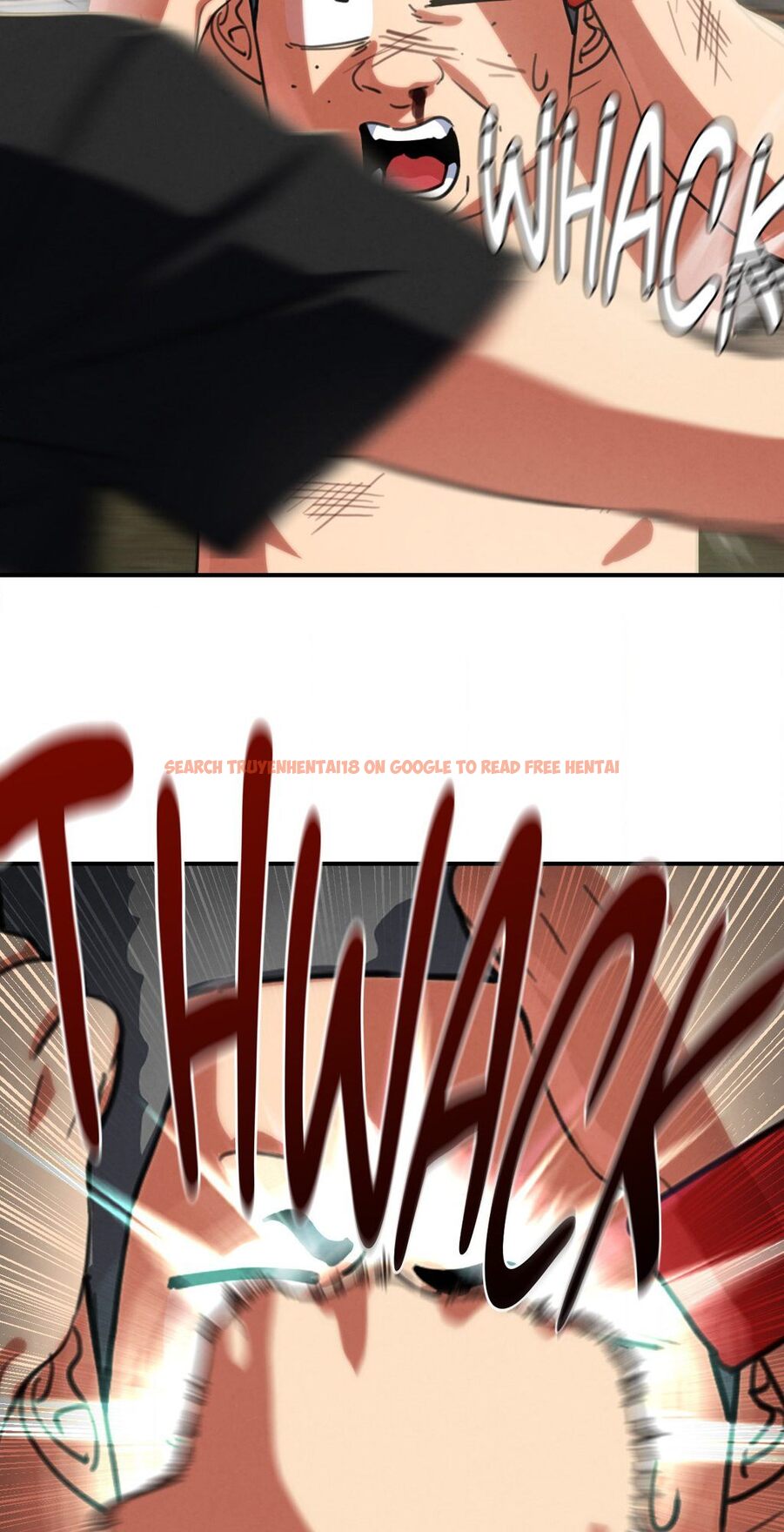 Read Hentai Image 66 41085 in comic Seniors Of Class 5 - Chapter 78 - hentaitnt.net