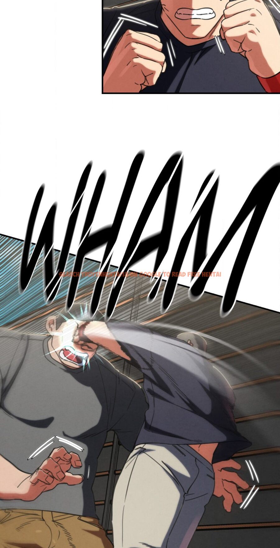 Read Hentai Image 69 41085 in comic Seniors Of Class 5 - Chapter 78 - hentaitnt.net