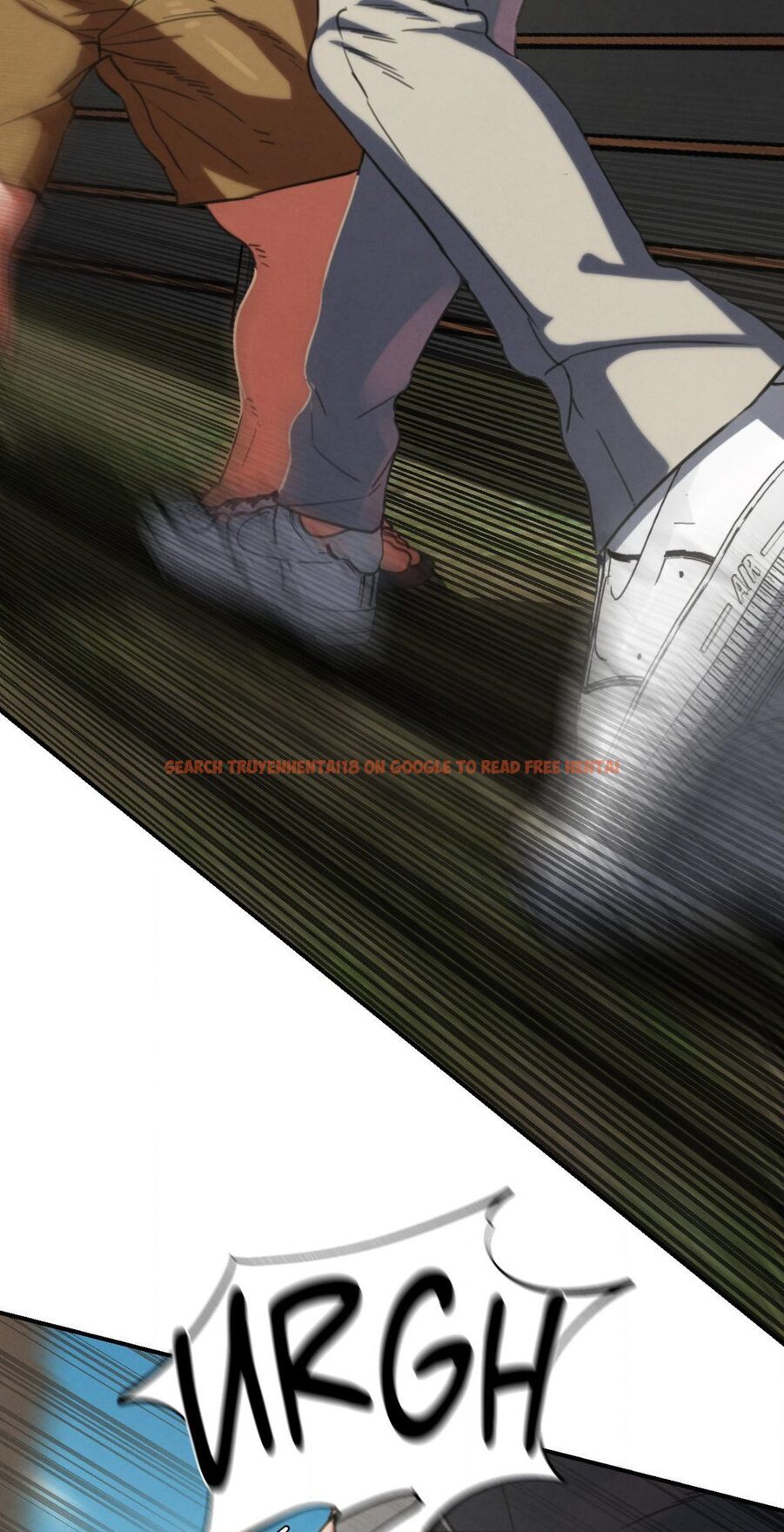 Read Hentai Image 70 41085 in comic Seniors Of Class 5 - Chapter 78 - hentaitnt.net