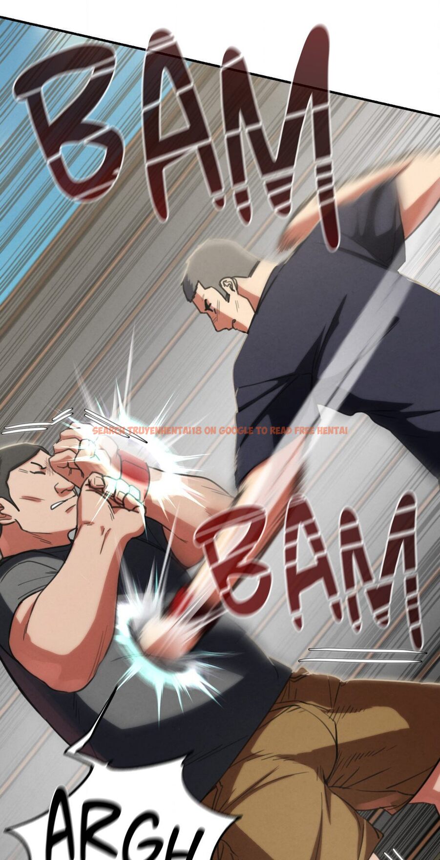 Read Hentai Image 72 41085 in comic Seniors Of Class 5 - Chapter 78 - hentaitnt.net