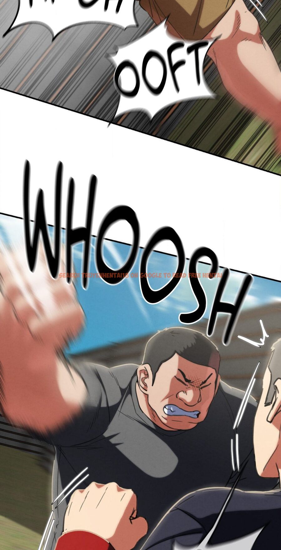 Read Hentai Image 73 41085 in comic Seniors Of Class 5 - Chapter 78 - hentaitnt.net