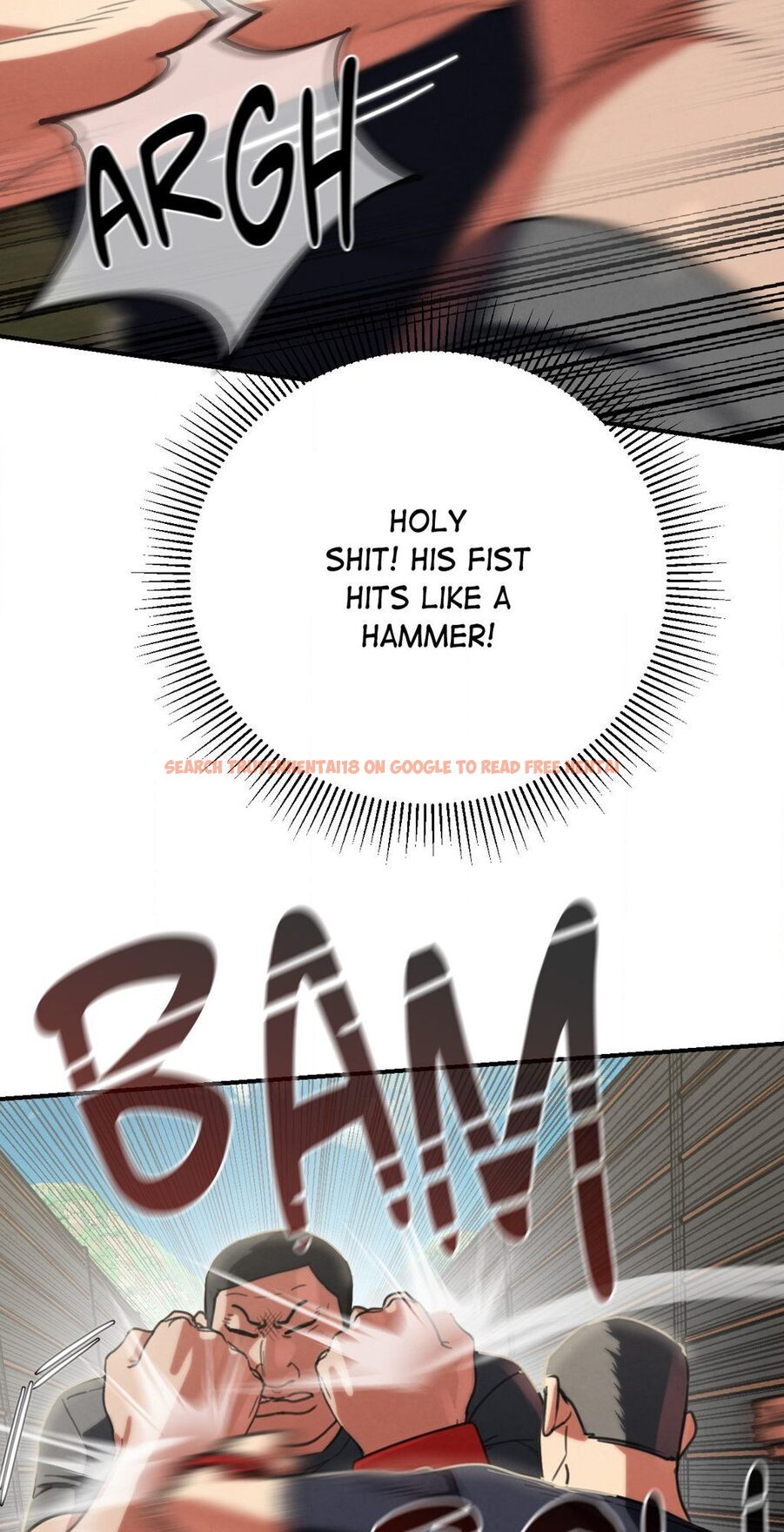 Read Hentai Image 75 41085 in comic Seniors Of Class 5 - Chapter 78 - hentaitnt.net