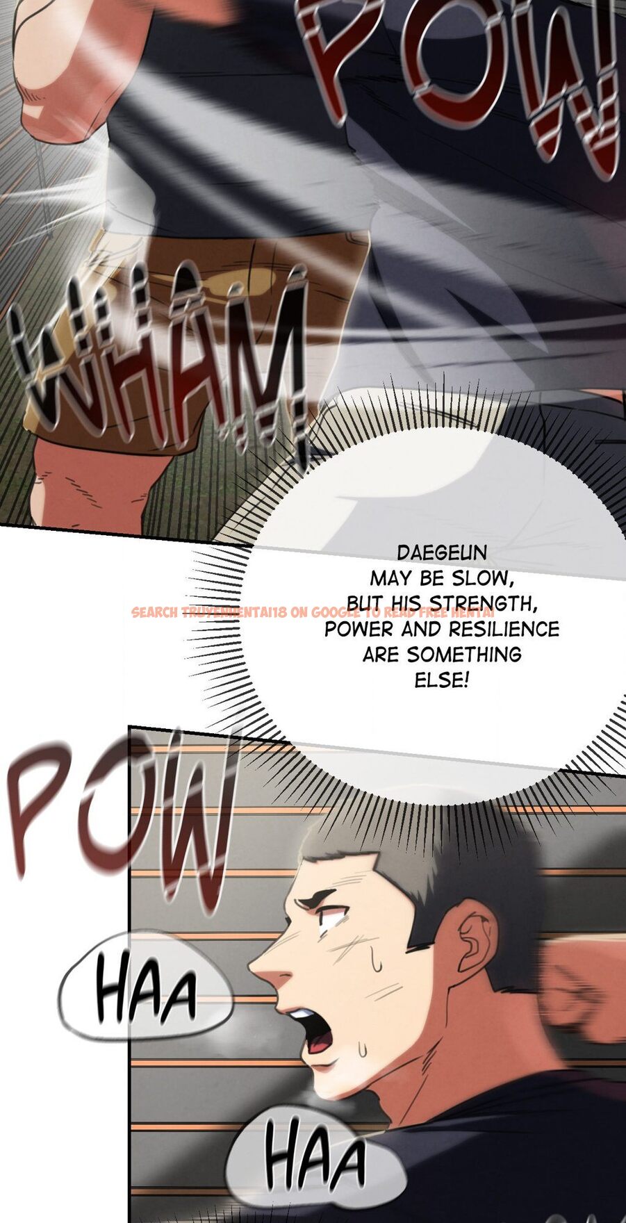 Read Hentai Image 76 41085 in comic Seniors Of Class 5 - Chapter 78 - hentaitnt.net