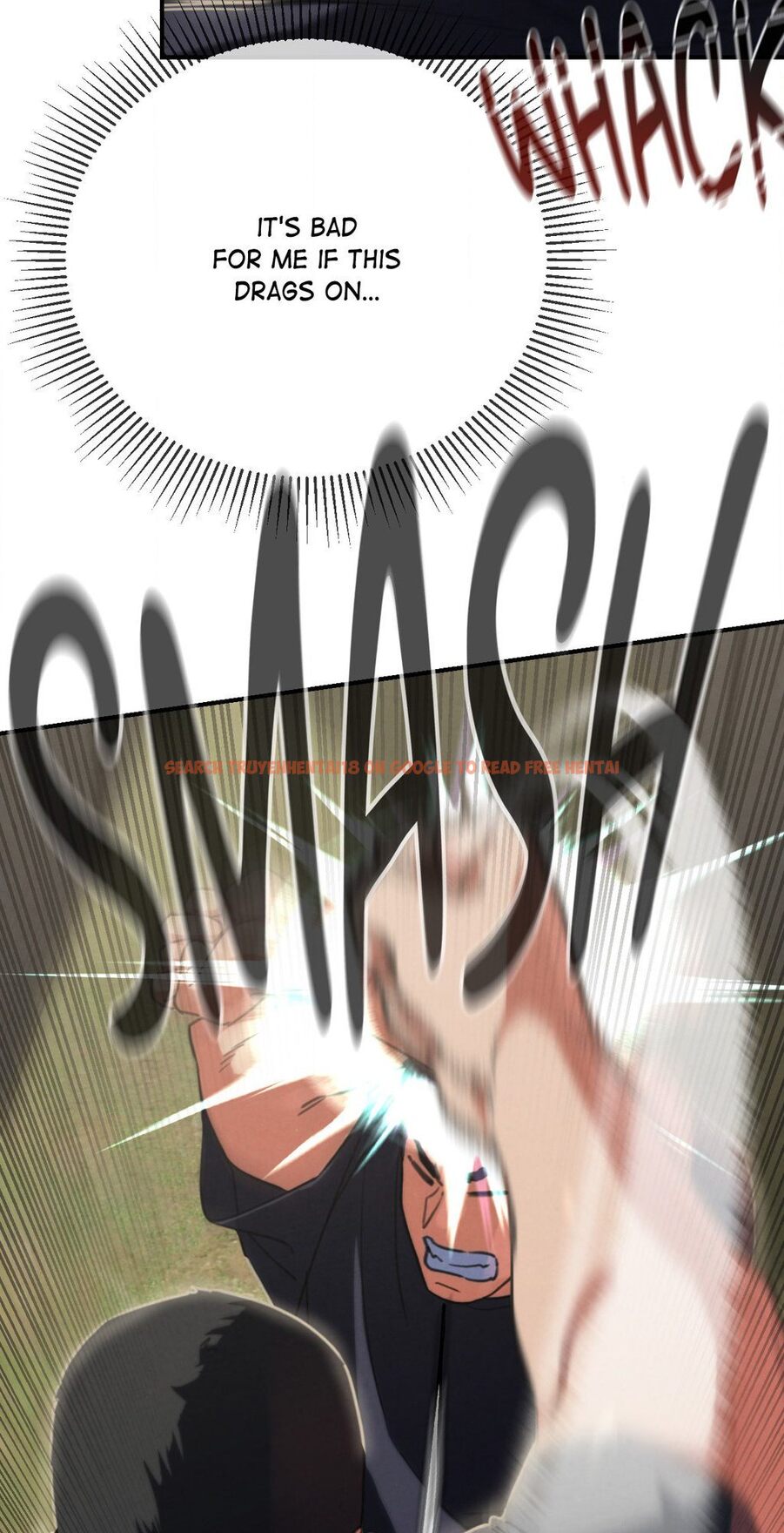 Read Hentai Image 77 41085 in comic Seniors Of Class 5 - Chapter 78 - hentaitnt.net