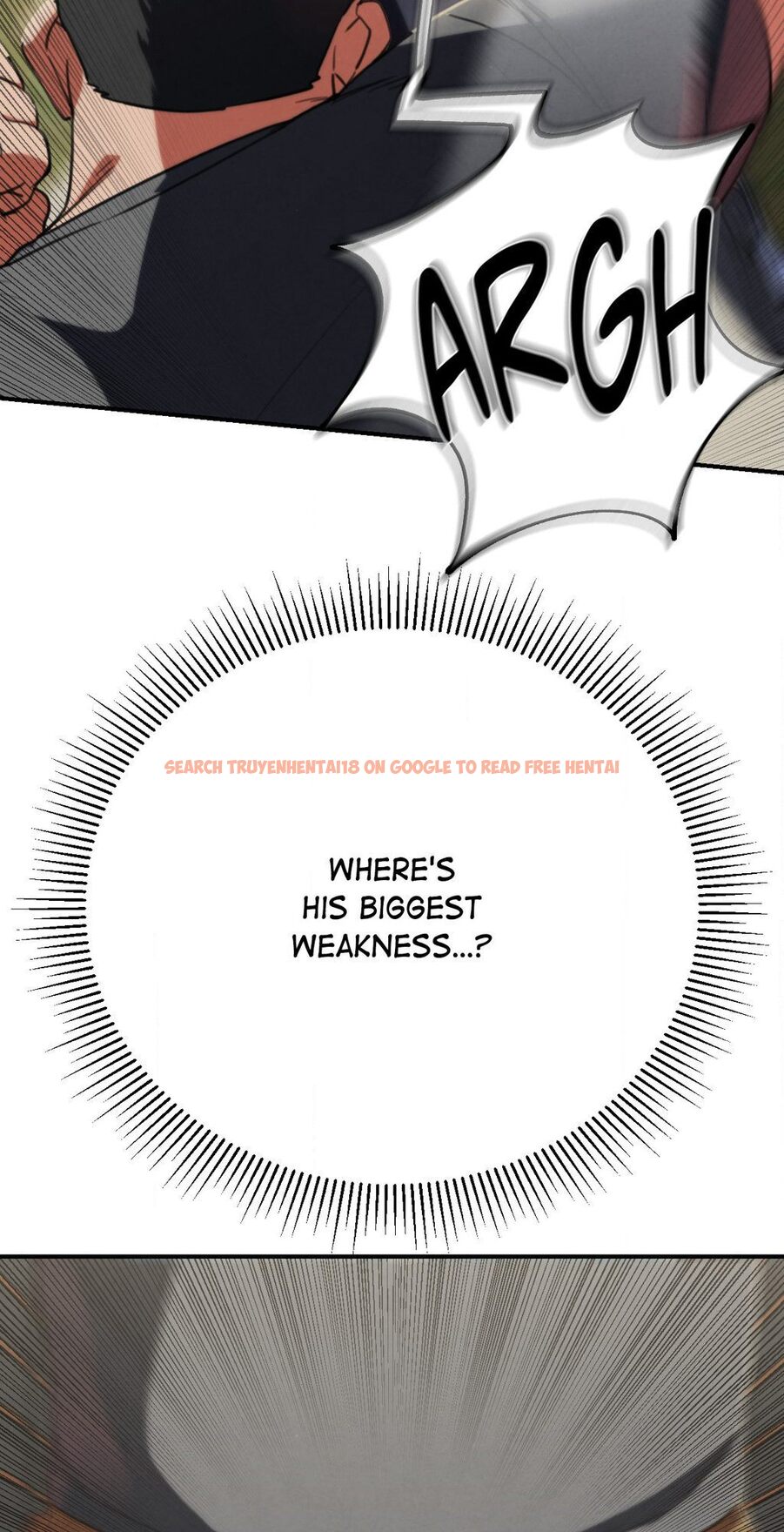Read Hentai Image 78 41085 in comic Seniors Of Class 5 - Chapter 78 - hentaitnt.net