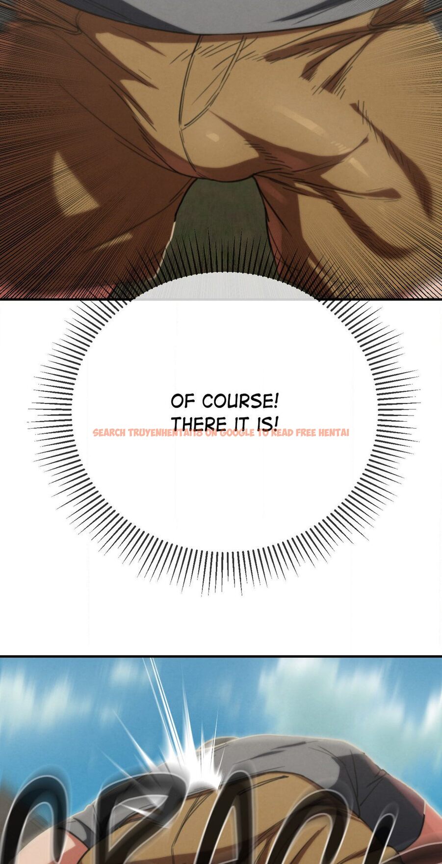 Read Hentai Image 79 41085 in comic Seniors Of Class 5 - Chapter 78 - hentaitnt.net
