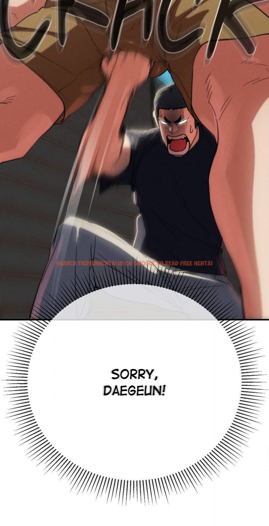 Read Hentai Image 80 41085 in comic Seniors Of Class 5 - Chapter 78 - hentaitnt.net