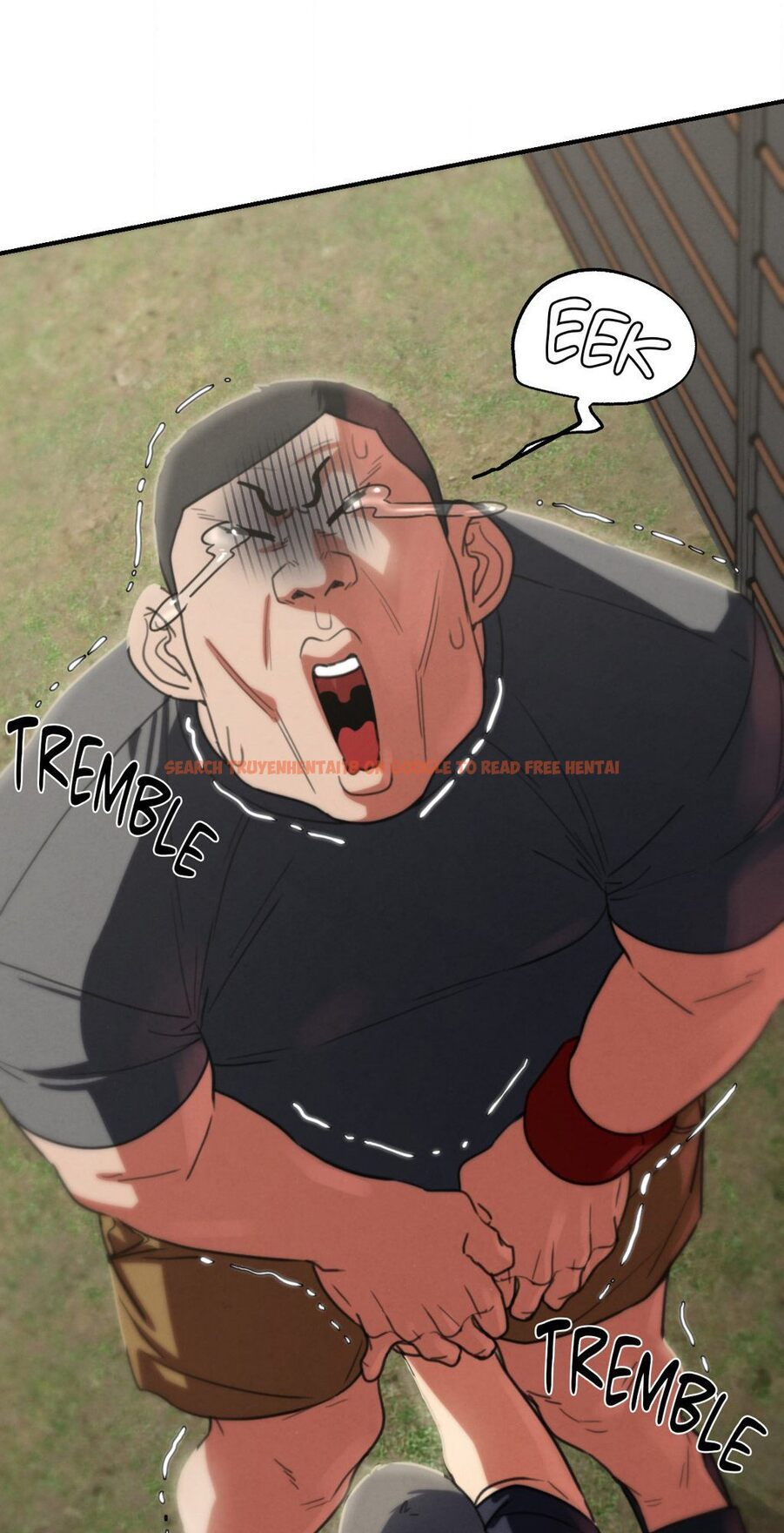 Read Hentai Image 81 41085 in comic Seniors Of Class 5 - Chapter 78 - hentaitnt.net