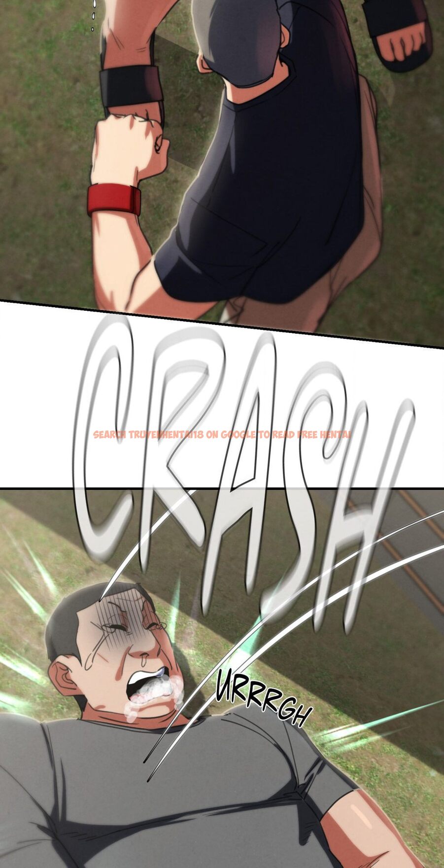 Read Hentai Image 82 41085 in comic Seniors Of Class 5 - Chapter 78 - hentaitnt.net
