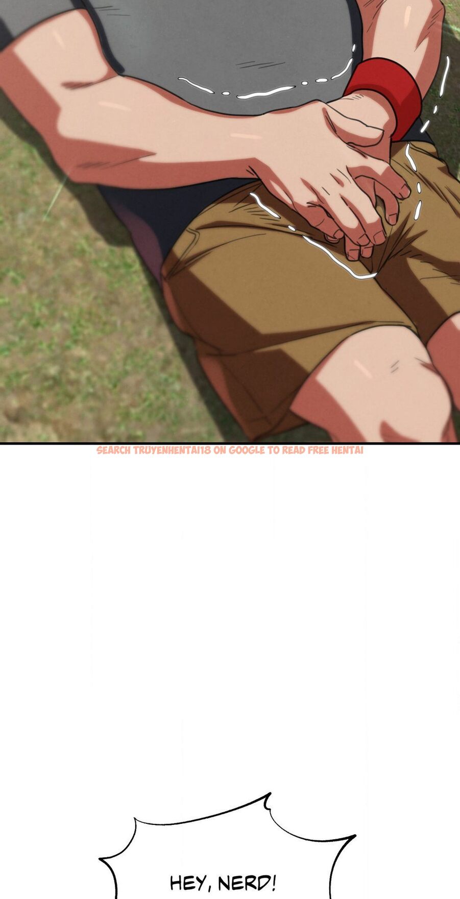 Read Hentai Image 83 41085 in comic Seniors Of Class 5 - Chapter 78 - hentaitnt.net