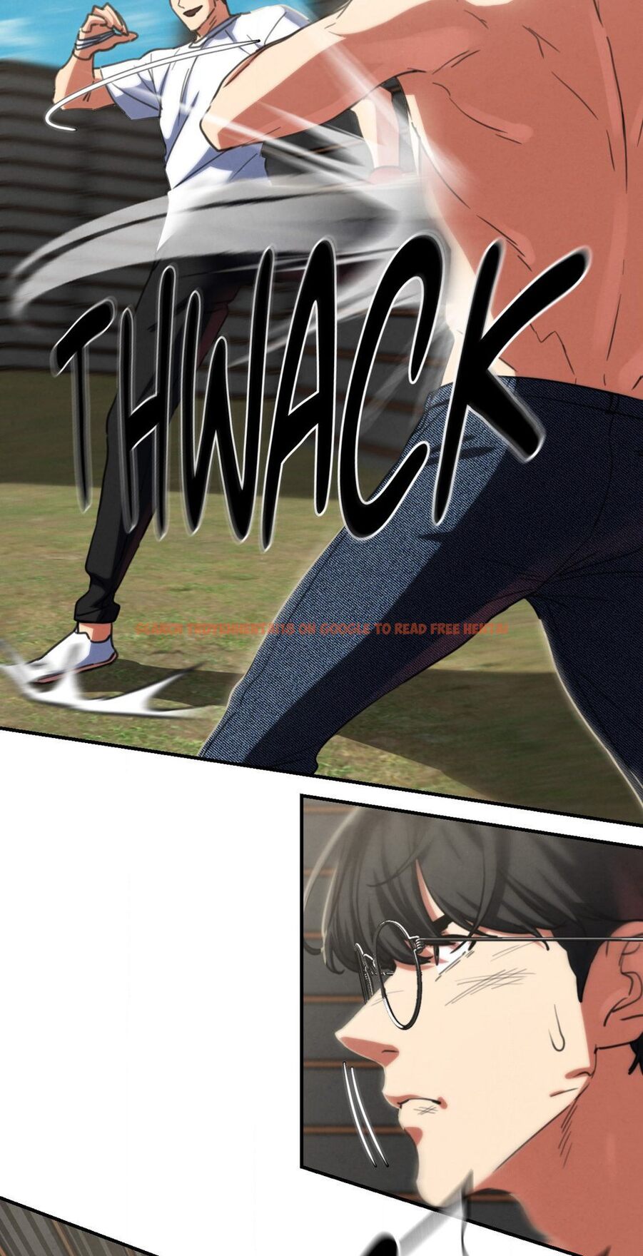 Read Hentai Image 85 41085 in comic Seniors Of Class 5 - Chapter 78 - hentaitnt.net