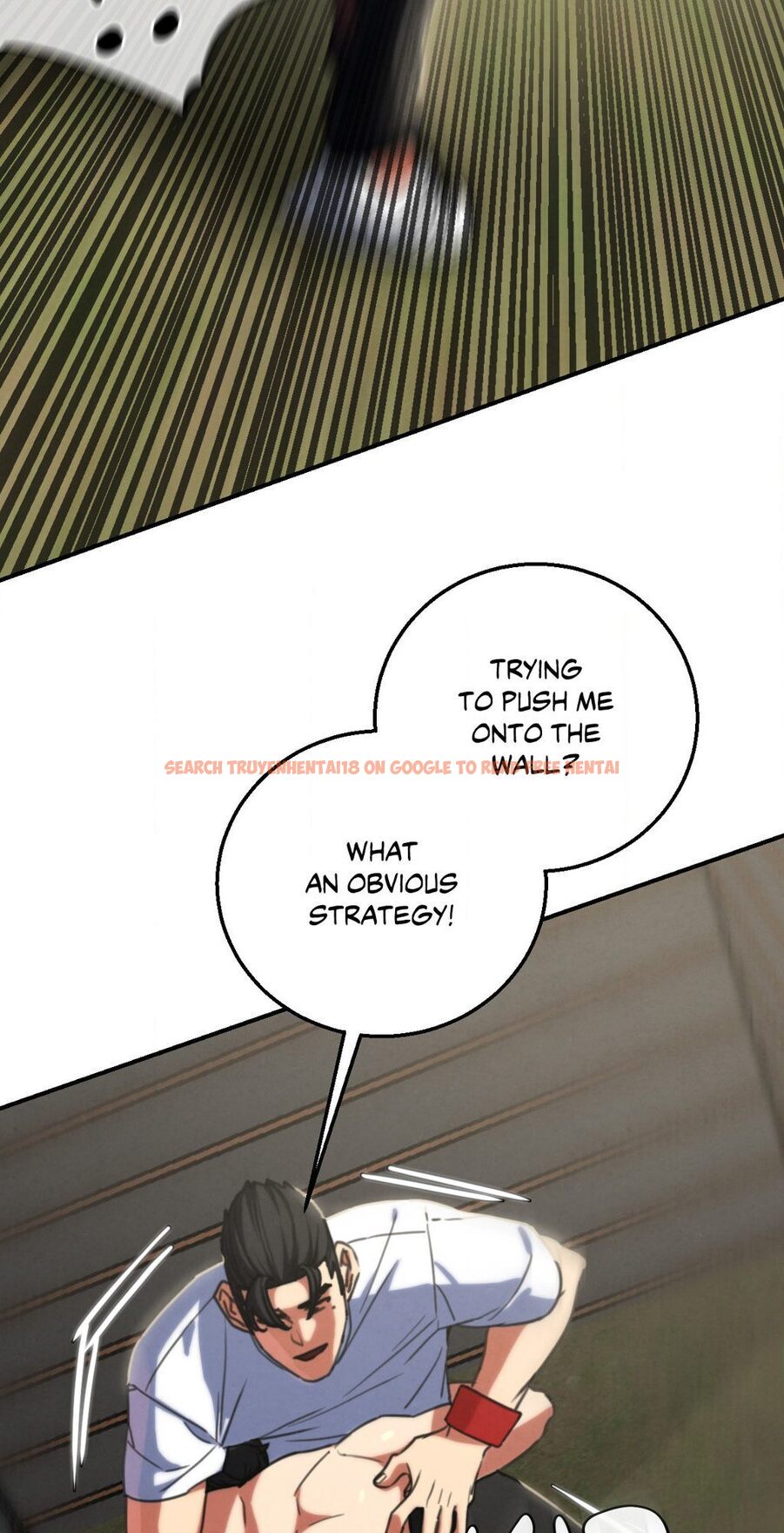 Read Hentai Image 87 41085 in comic Seniors Of Class 5 - Chapter 78 - hentaitnt.net
