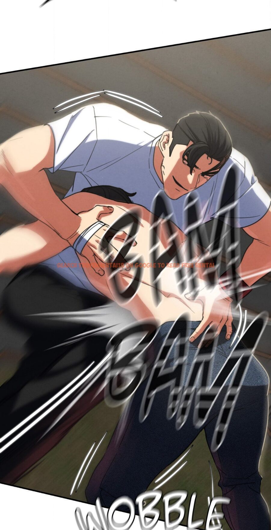 Read Hentai Image 90 41085 in comic Seniors Of Class 5 - Chapter 78 - hentaitnt.net