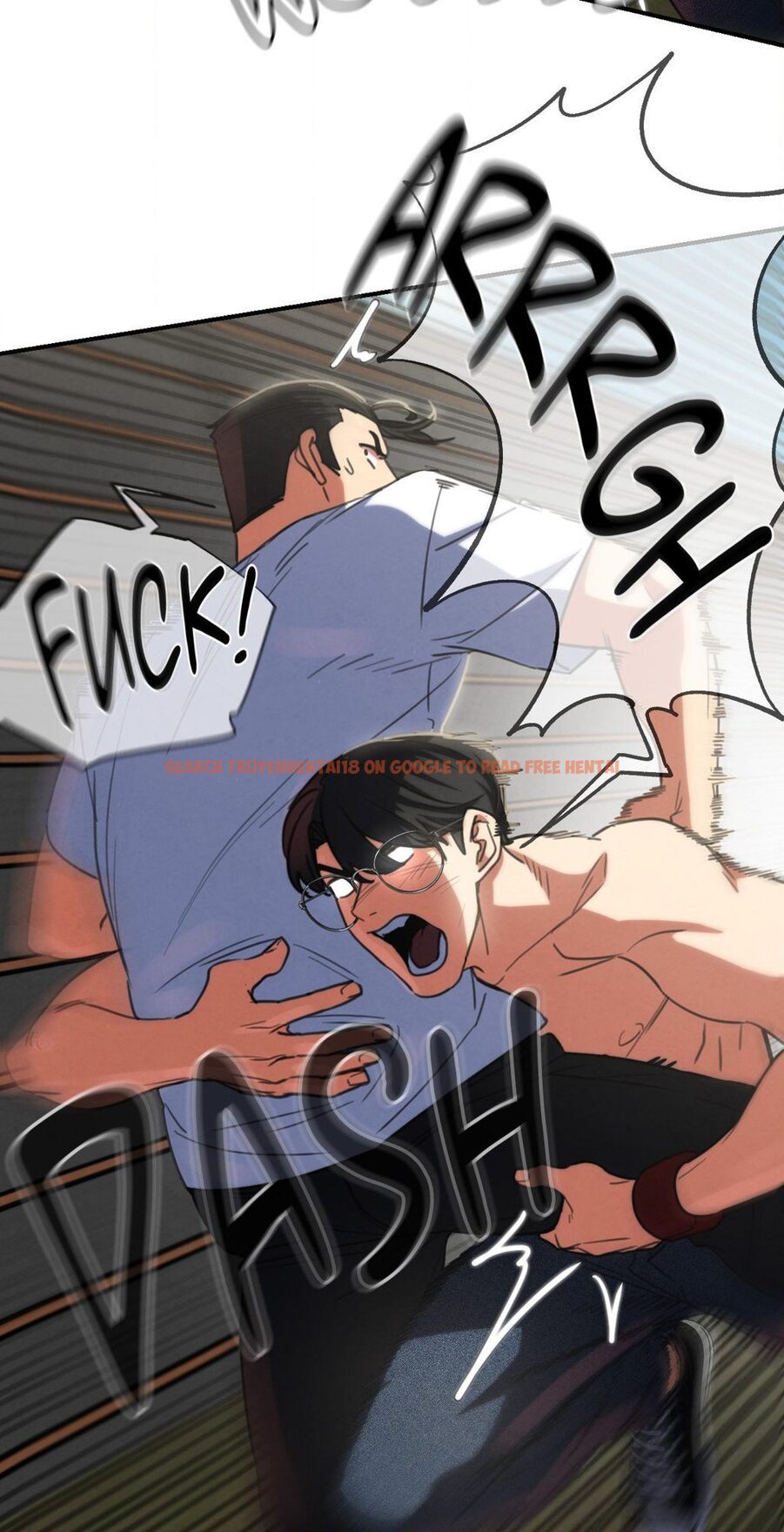 Read Hentai Image 91 41085 in comic Seniors Of Class 5 - Chapter 78 - hentaitnt.net