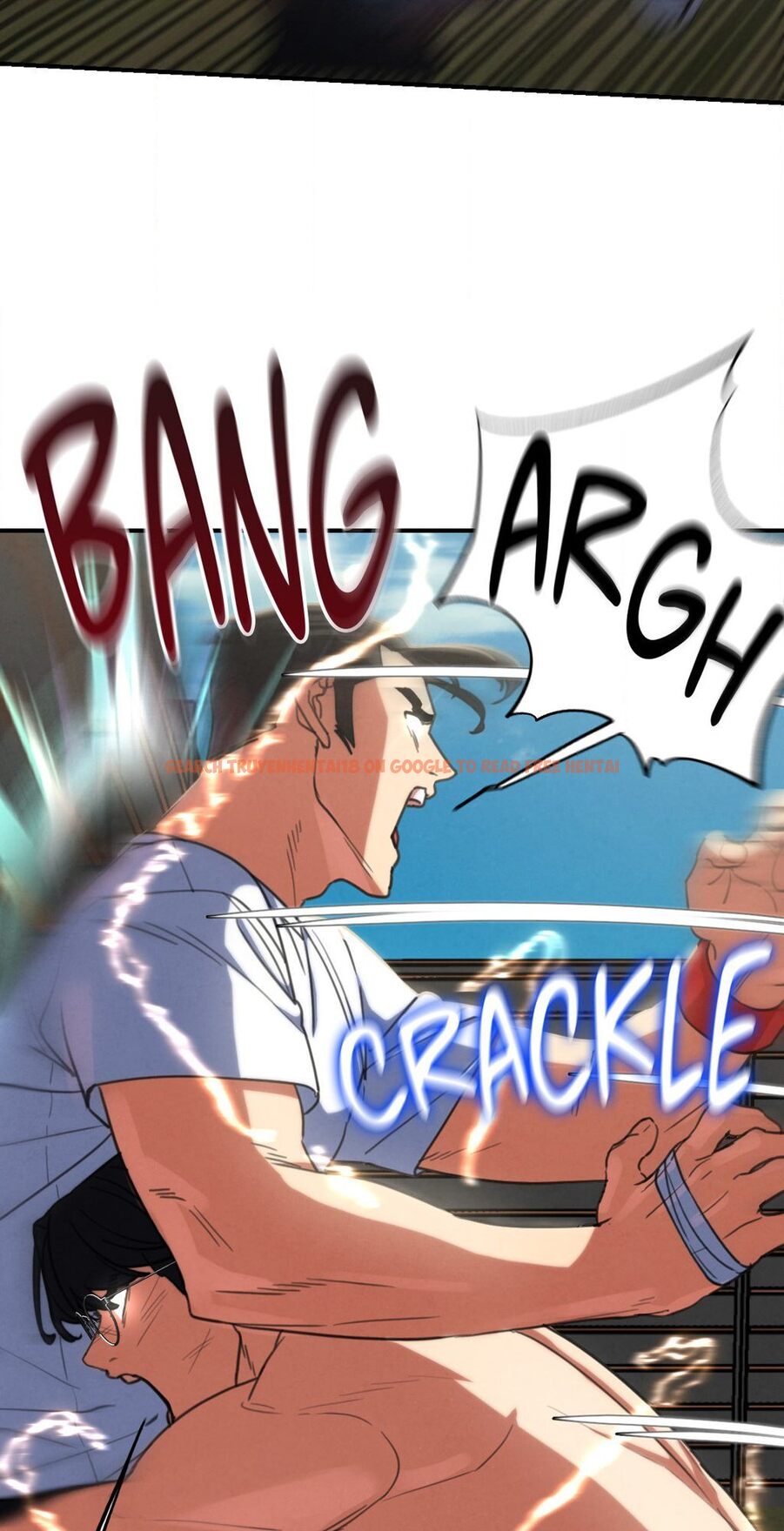 Read Hentai Image 92 41085 in comic Seniors Of Class 5 - Chapter 78 - hentaitnt.net
