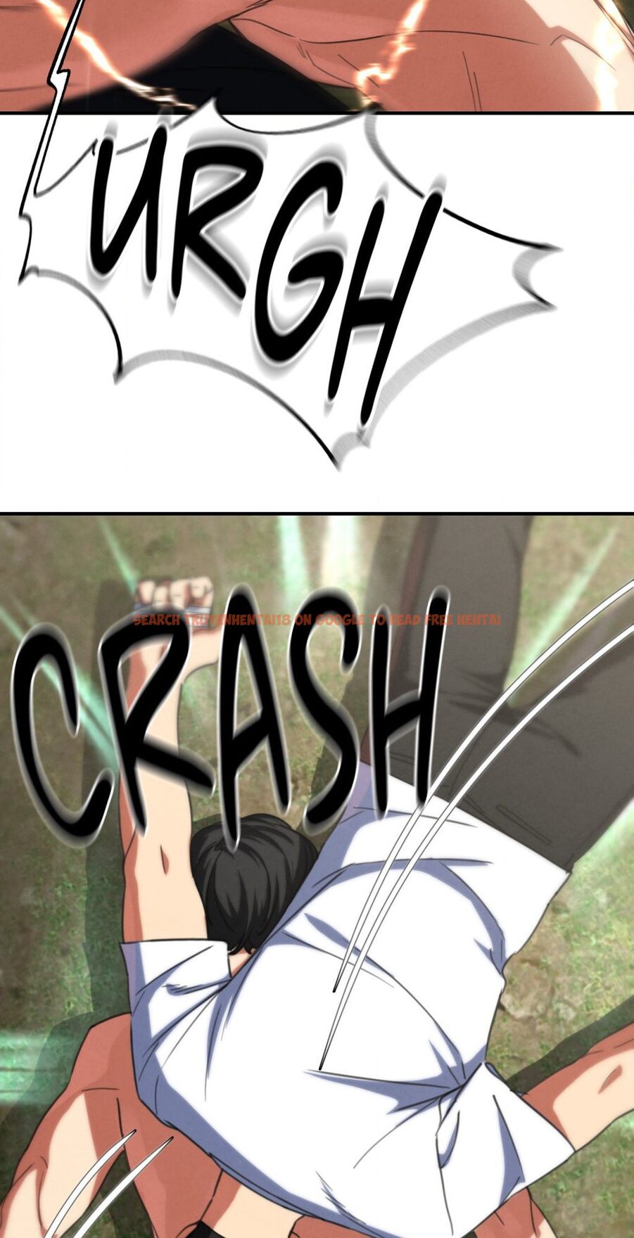 Read Hentai Image 93 41085 in comic Seniors Of Class 5 - Chapter 78 - hentaitnt.net