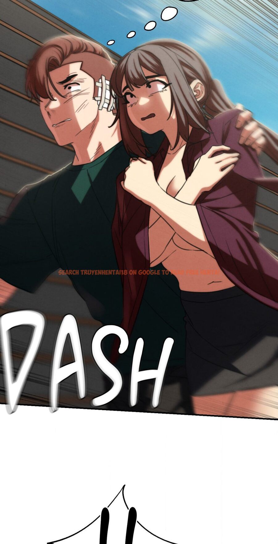 Read Hentai Image 95 41085 in comic Seniors Of Class 5 - Chapter 78 - hentaitnt.net