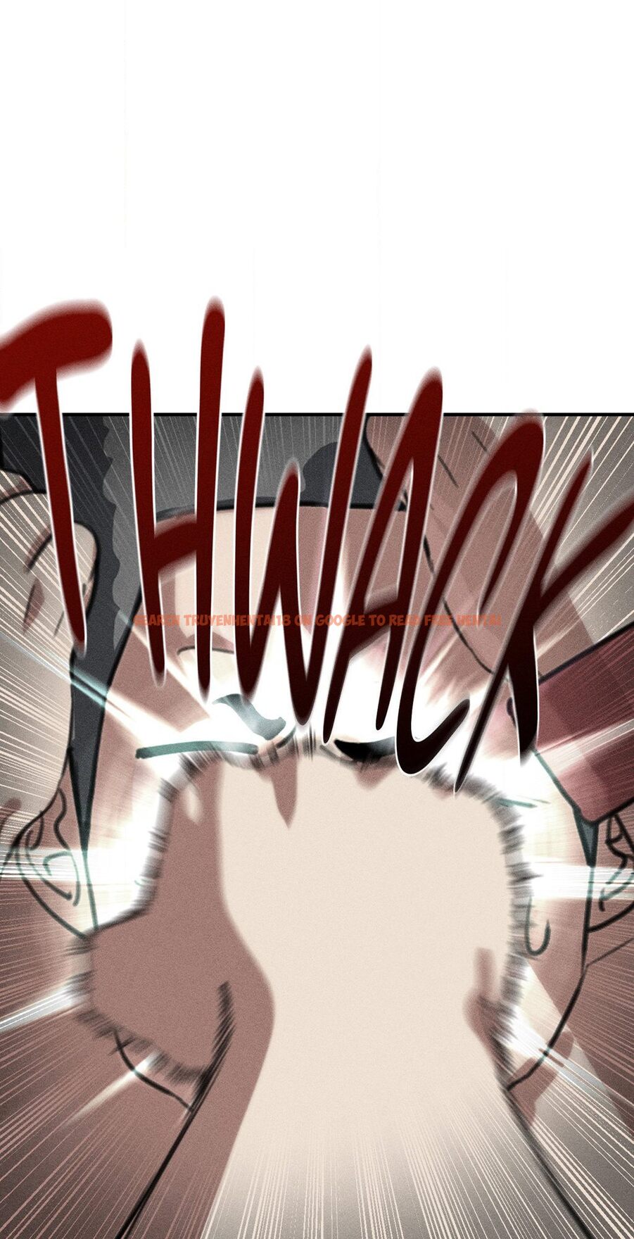 Read Hentai Image 1 aeb25 in comic Seniors Of Class 5 - Chapter 79 - hentaitnt.net