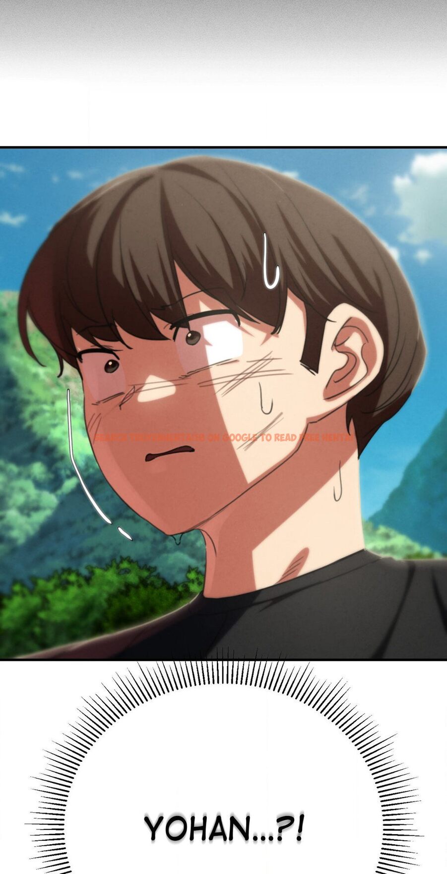 Read Hentai Image 105 aeb25 in comic Seniors Of Class 5 - Chapter 79 - hentaitnt.net