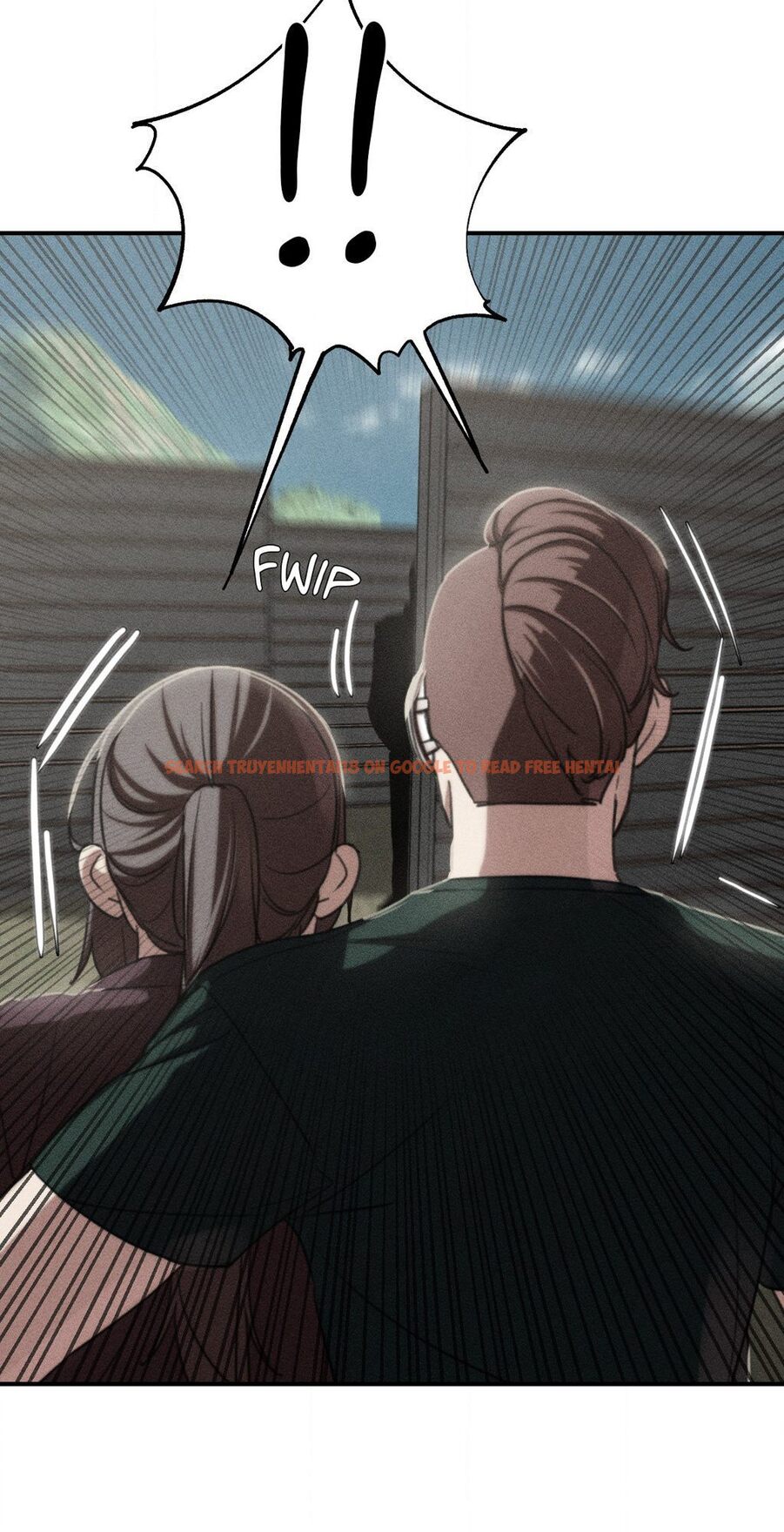 Read Hentai Image 12 aeb25 in comic Seniors Of Class 5 - Chapter 79 - hentaitnt.net
