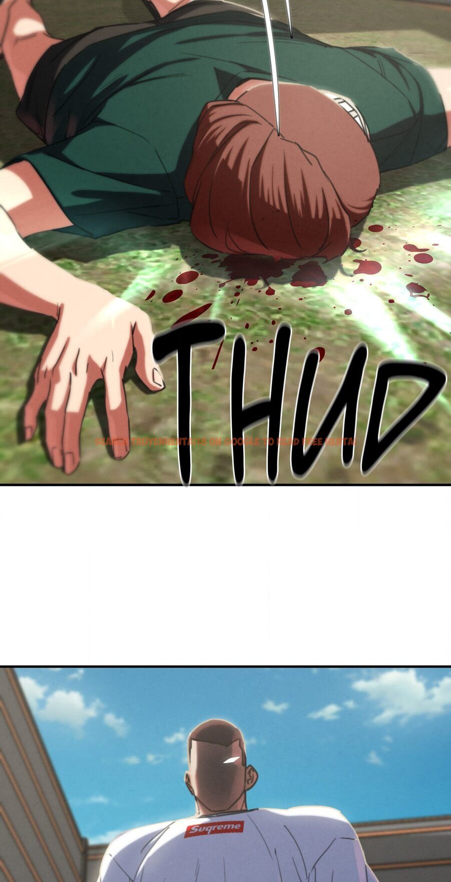 Read Hentai Image 17 aeb25 in comic Seniors Of Class 5 - Chapter 79 - hentaitnt.net
