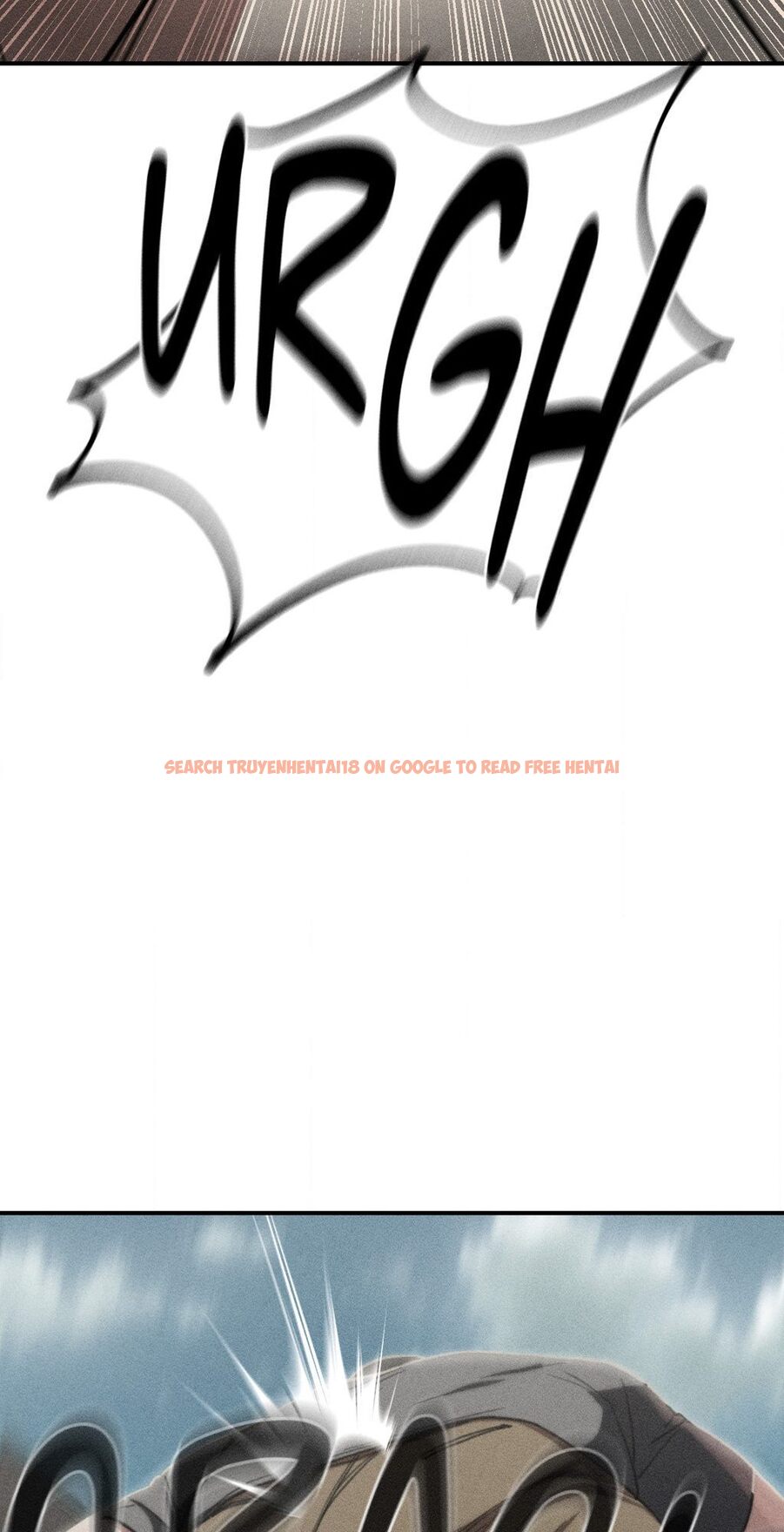 Read Hentai Image 2 aeb25 in comic Seniors Of Class 5 - Chapter 79 - hentaitnt.net