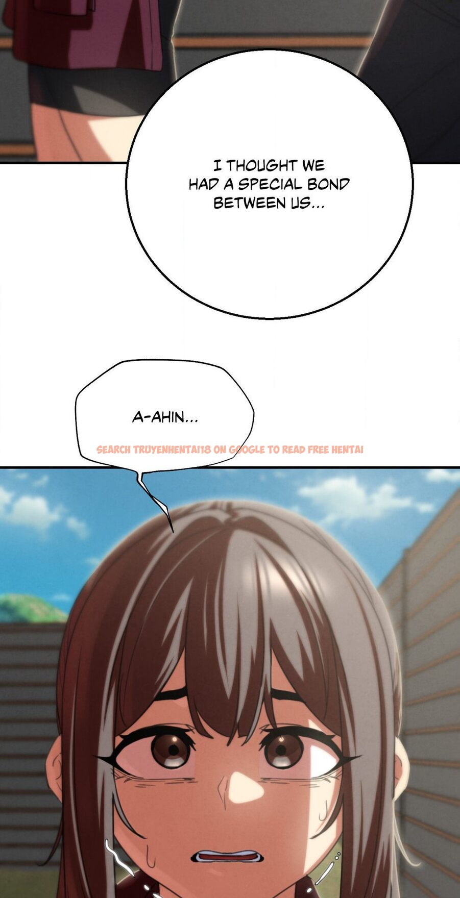 Read Hentai Image 20 aeb25 in comic Seniors Of Class 5 - Chapter 79 - hentaitnt.net