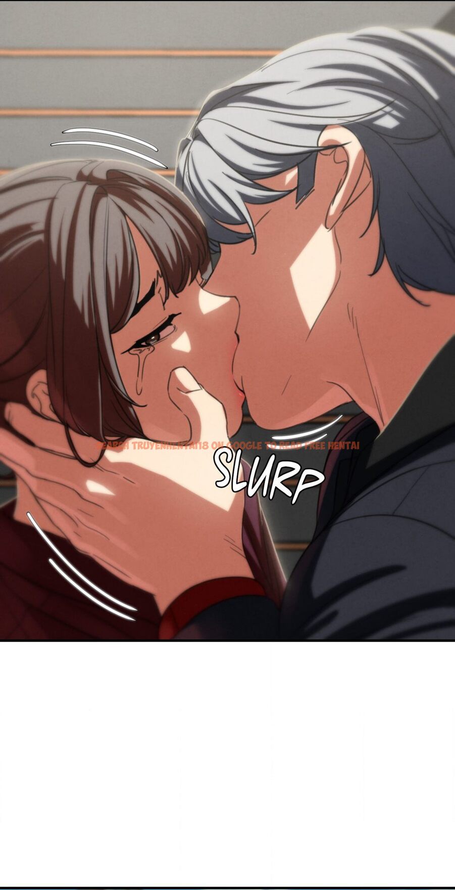 Read Hentai Image 26 aeb25 in comic Seniors Of Class 5 - Chapter 79 - hentaitnt.net