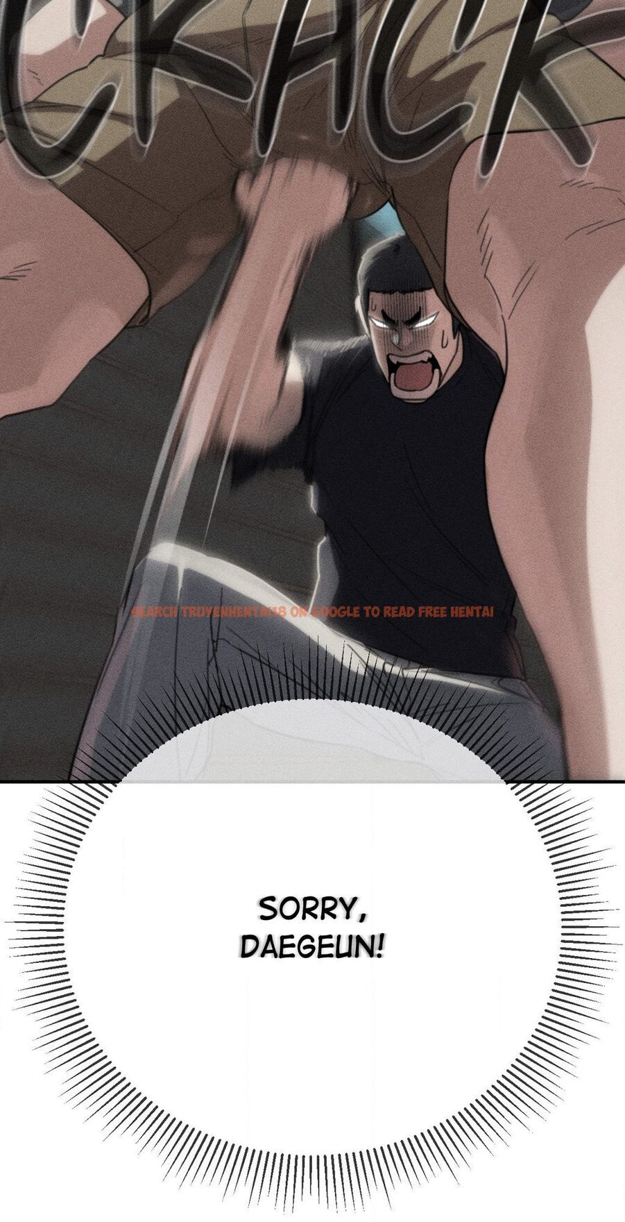 Read Hentai Image 3 aeb25 in comic Seniors Of Class 5 - Chapter 79 - hentaitnt.net