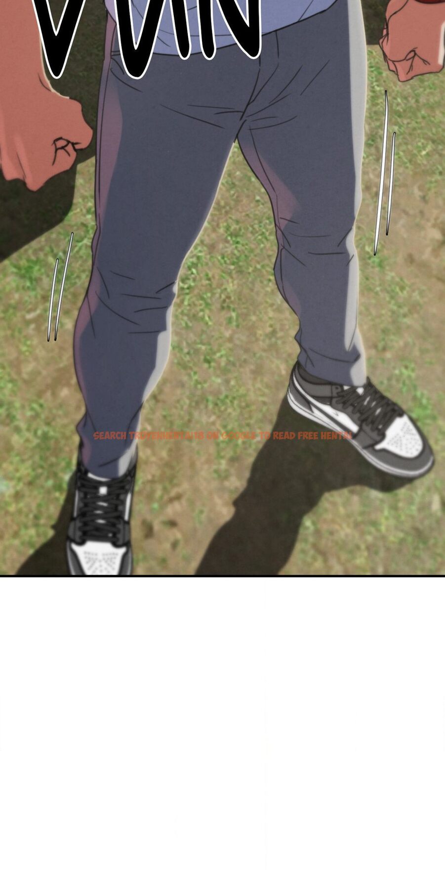 Read Hentai Image 31 aeb25 in comic Seniors Of Class 5 - Chapter 79 - hentaitnt.net
