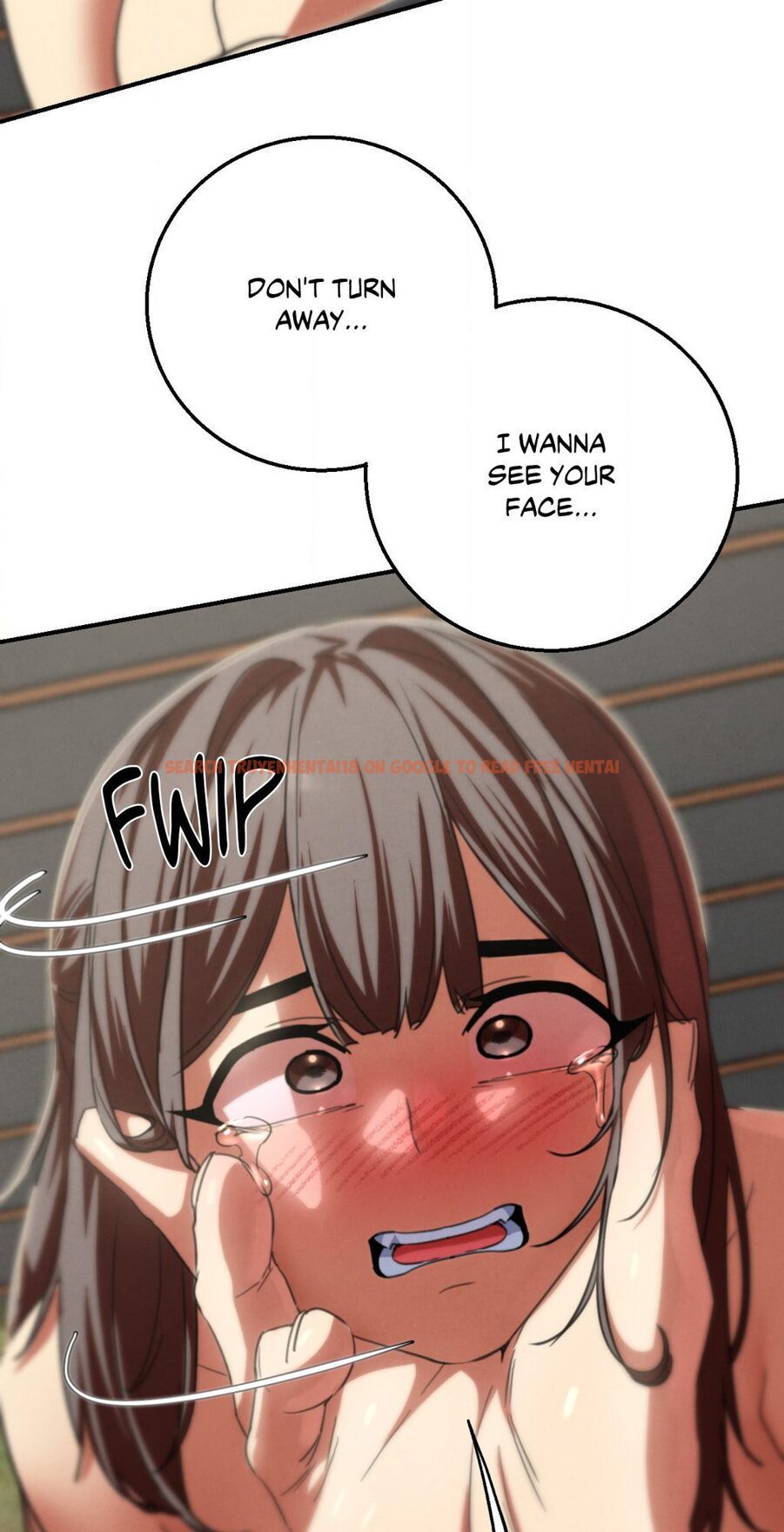 Read Hentai Image 37 aeb25 in comic Seniors Of Class 5 - Chapter 79 - hentaitnt.net
