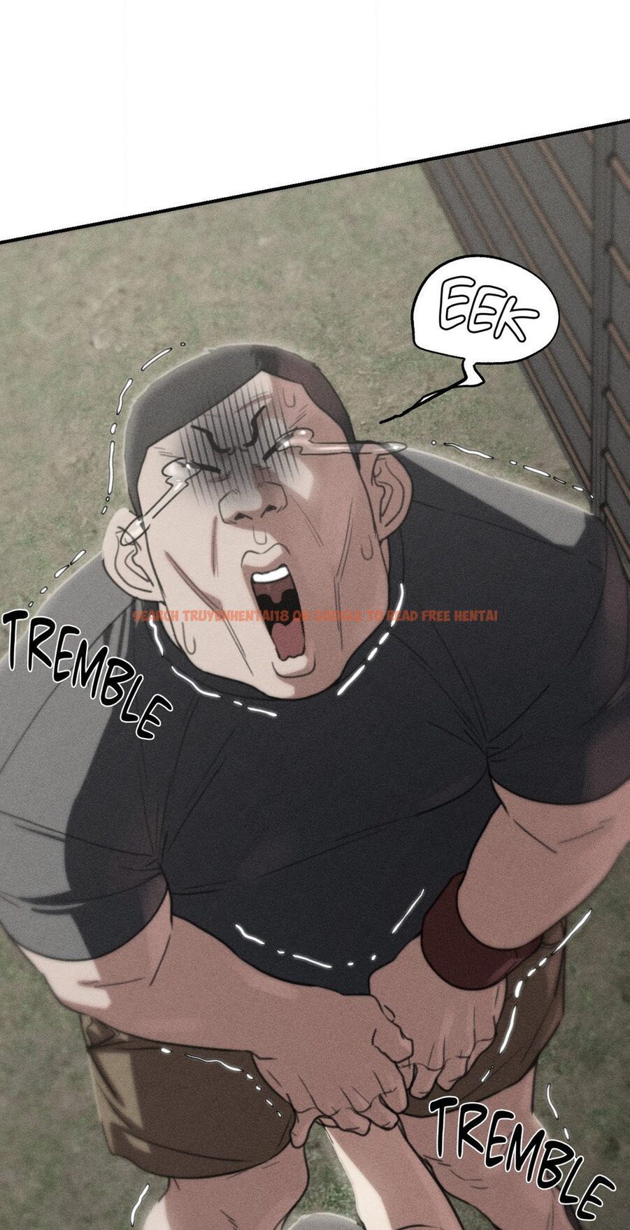 Read Hentai Image 4 aeb25 in comic Seniors Of Class 5 - Chapter 79 - hentaitnt.net