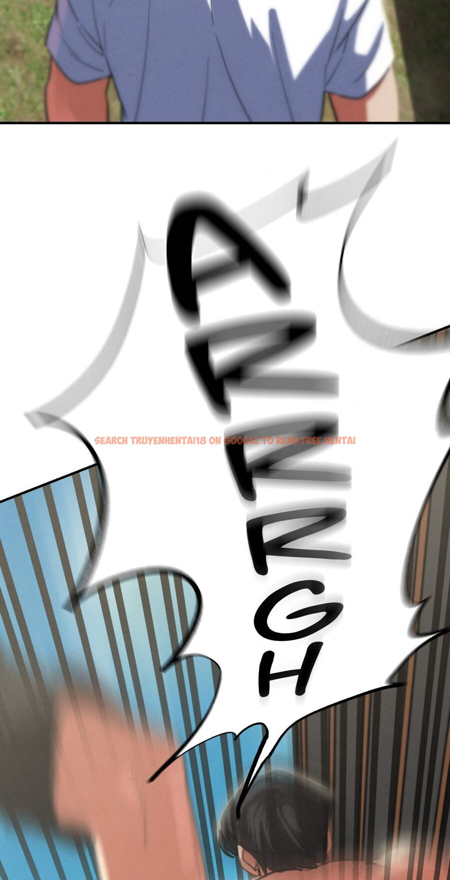 Read Hentai Image 43 aeb25 in comic Seniors Of Class 5 - Chapter 79 - hentaitnt.net