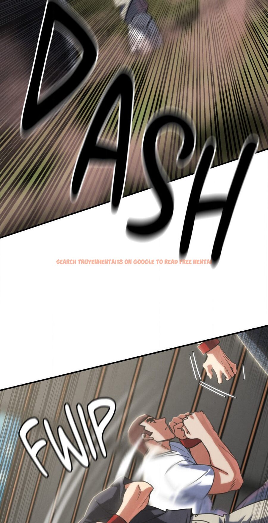 Read Hentai Image 45 aeb25 in comic Seniors Of Class 5 - Chapter 79 - hentaitnt.net