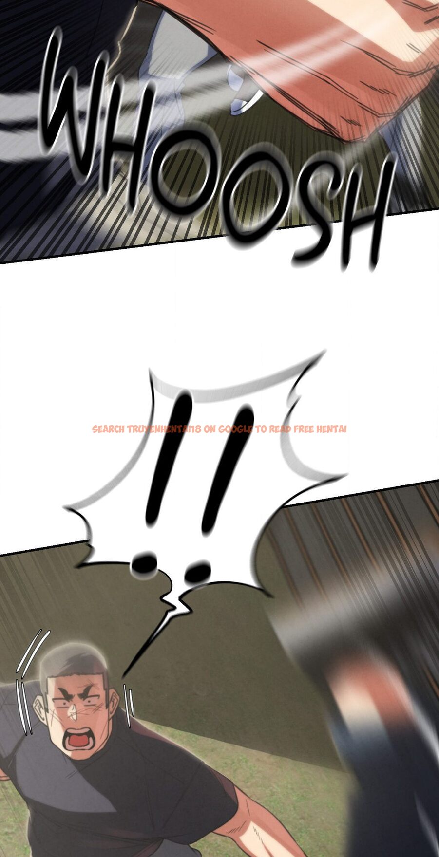 Read Hentai Image 54 aeb25 in comic Seniors Of Class 5 - Chapter 79 - hentaitnt.net