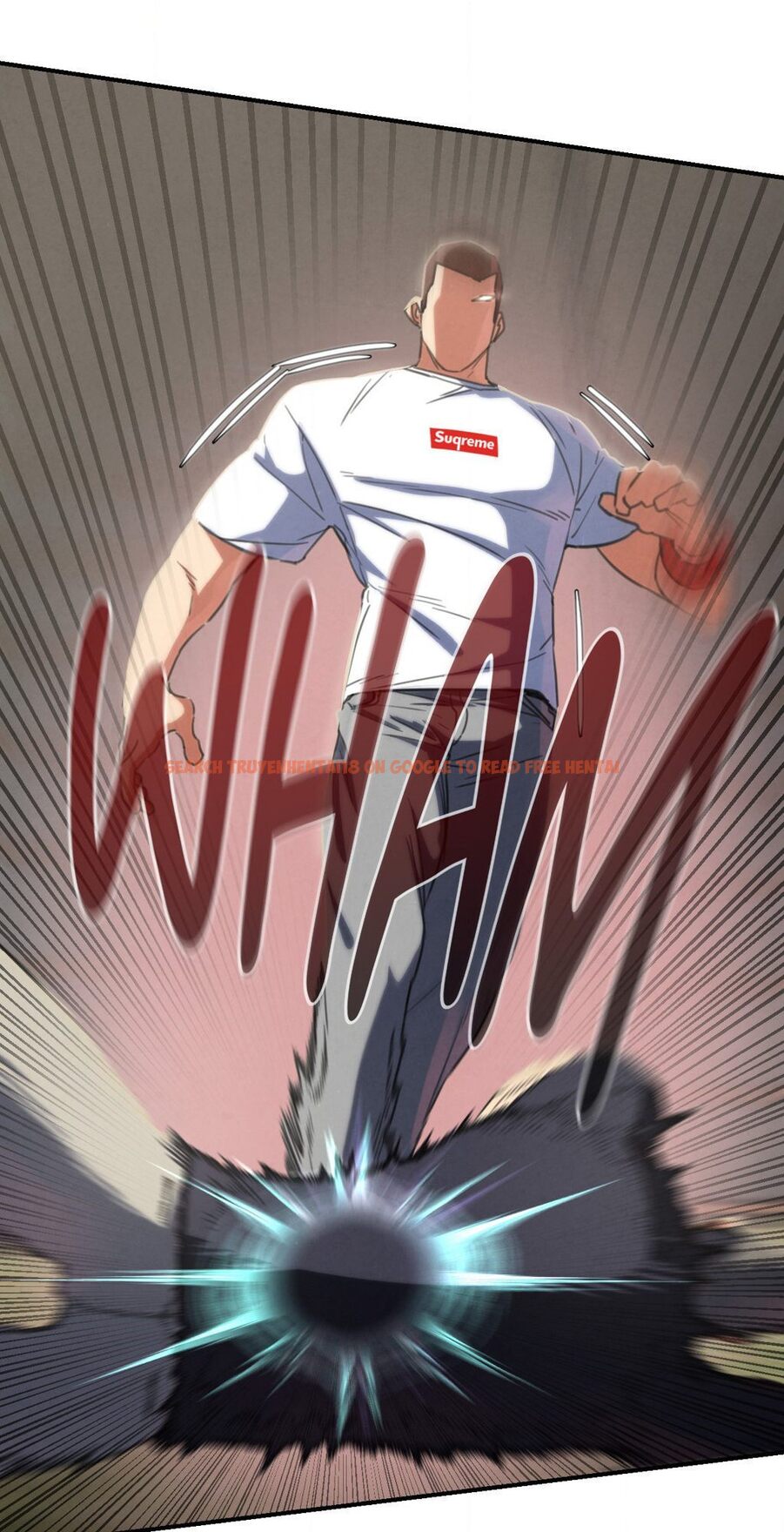 Read Hentai Image 58 aeb25 in comic Seniors Of Class 5 - Chapter 79 - hentaitnt.net