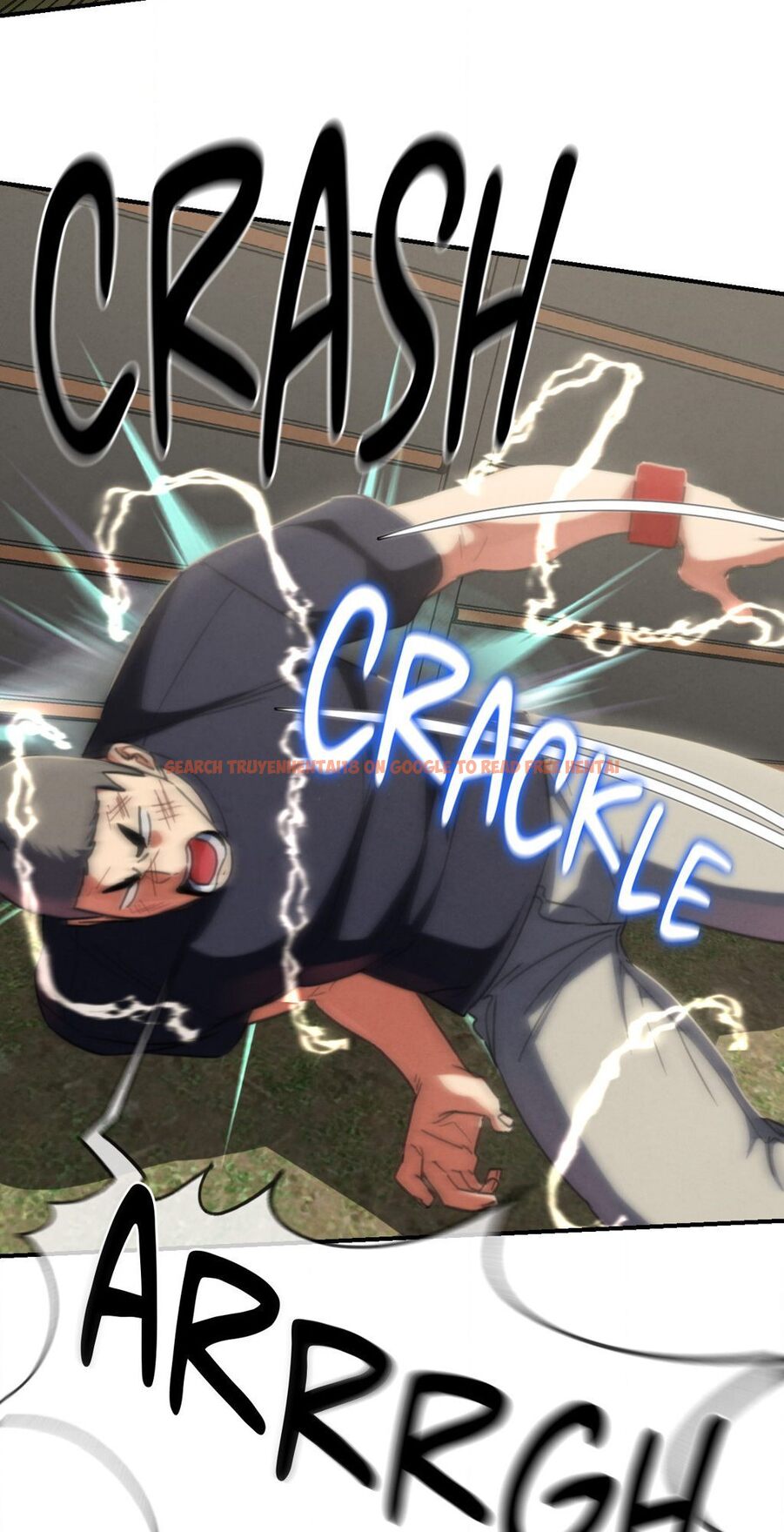 Read Hentai Image 59 aeb25 in comic Seniors Of Class 5 - Chapter 79 - hentaitnt.net