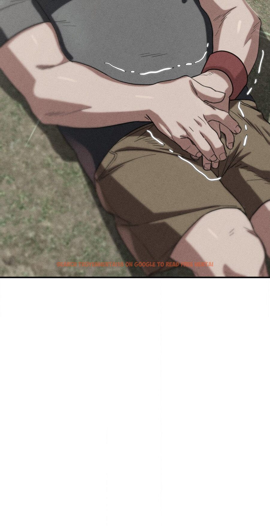 Read Hentai Image 6 aeb25 in comic Seniors Of Class 5 - Chapter 79 - hentaitnt.net