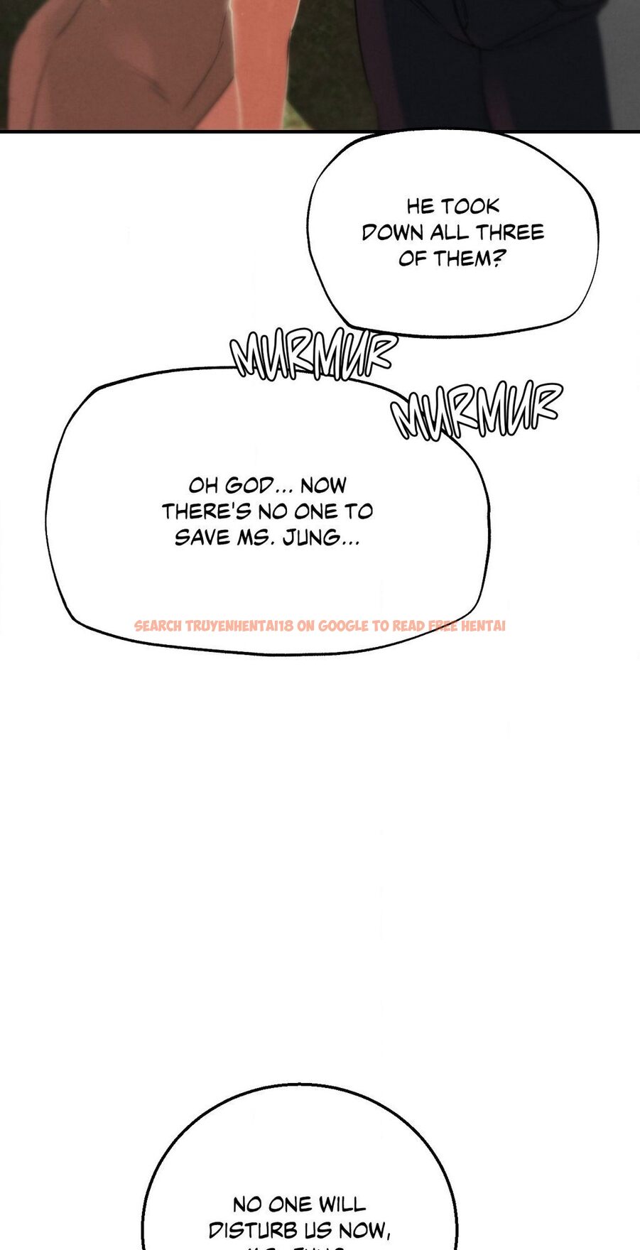 Read Hentai Image 62 aeb25 in comic Seniors Of Class 5 - Chapter 79 - hentaitnt.net