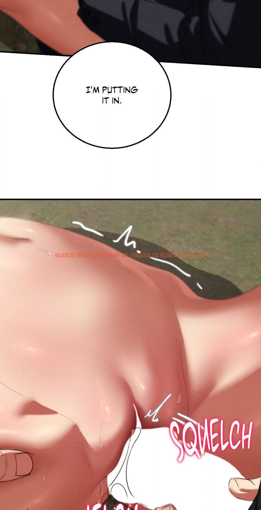 Read Hentai Image 64 aeb25 in comic Seniors Of Class 5 - Chapter 79 - hentaitnt.net