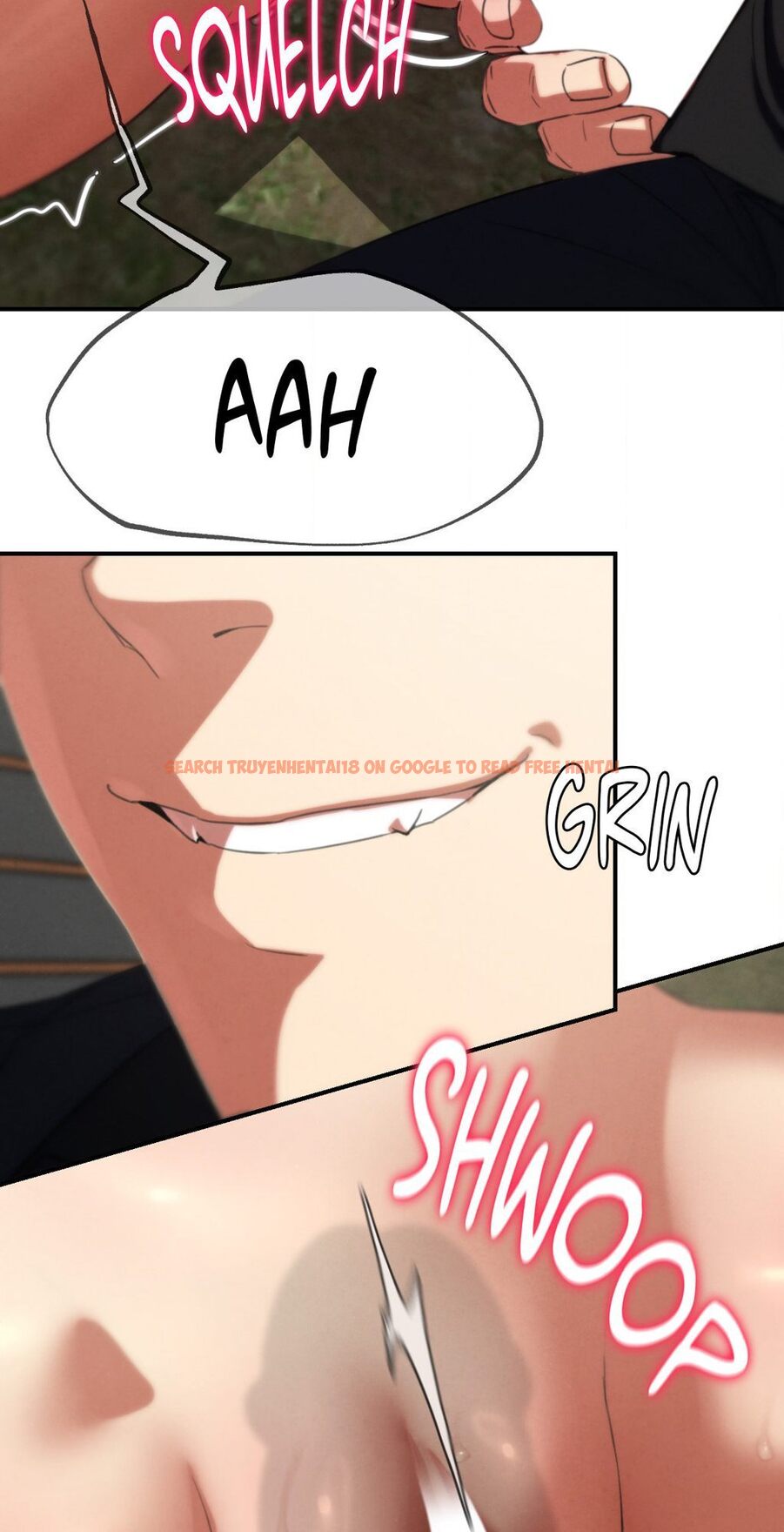 Read Hentai Image 65 aeb25 in comic Seniors Of Class 5 - Chapter 79 - hentaitnt.net