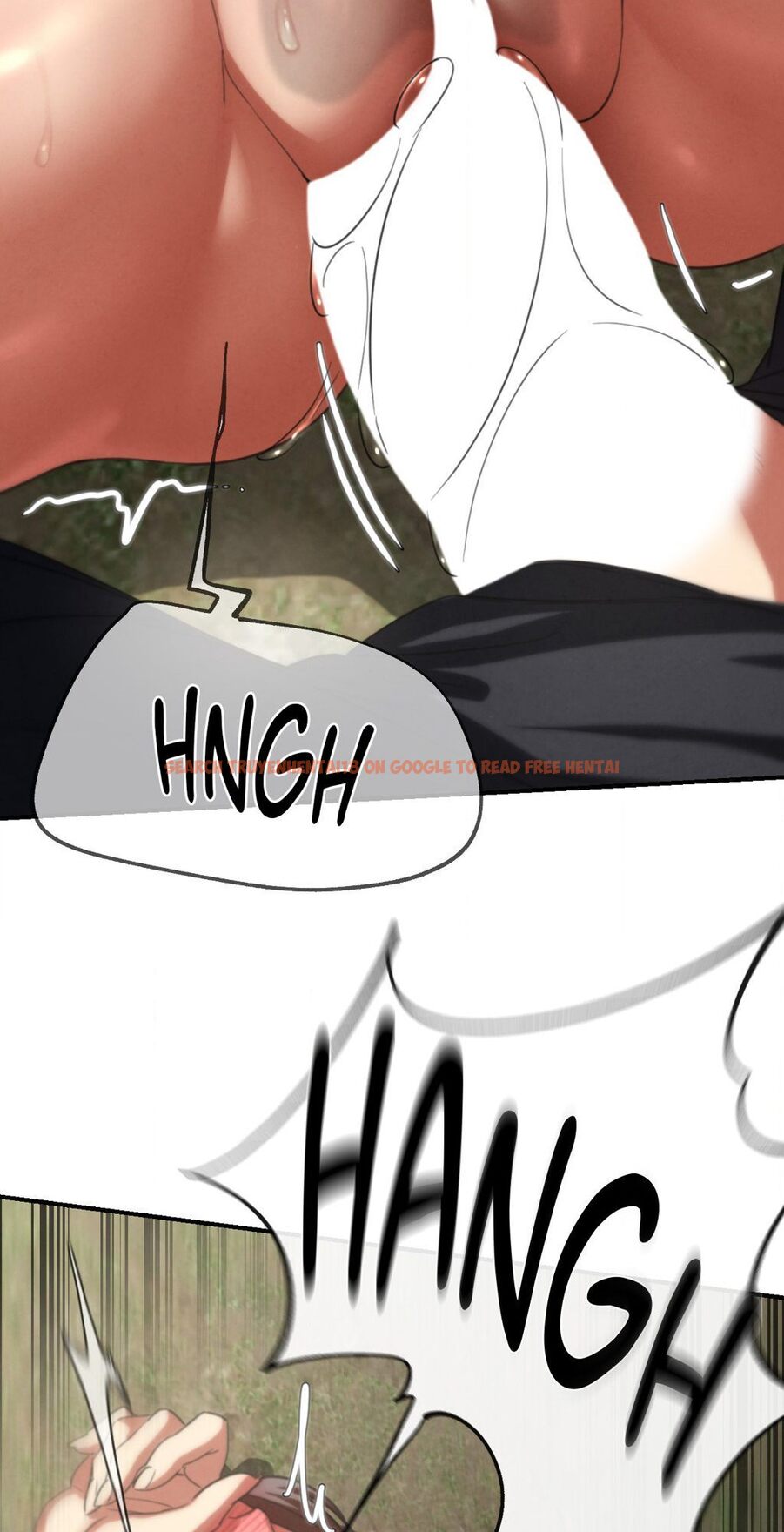Read Hentai Image 66 aeb25 in comic Seniors Of Class 5 - Chapter 79 - hentaitnt.net