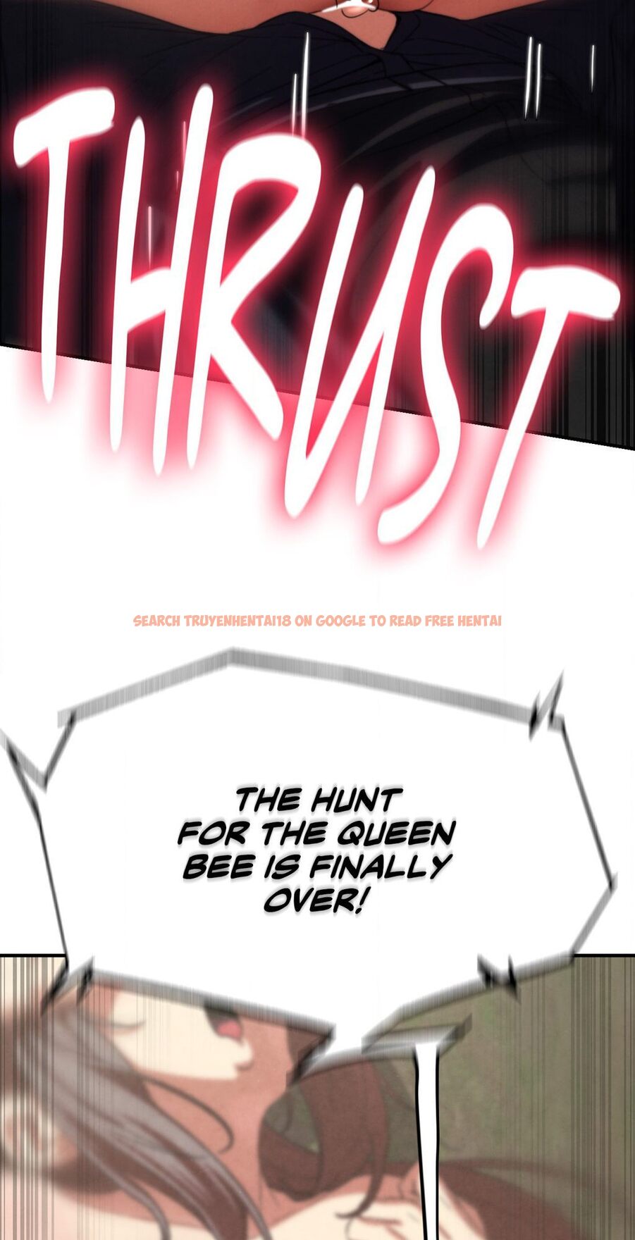 Read Hentai Image 68 aeb25 in comic Seniors Of Class 5 - Chapter 79 - hentaitnt.net